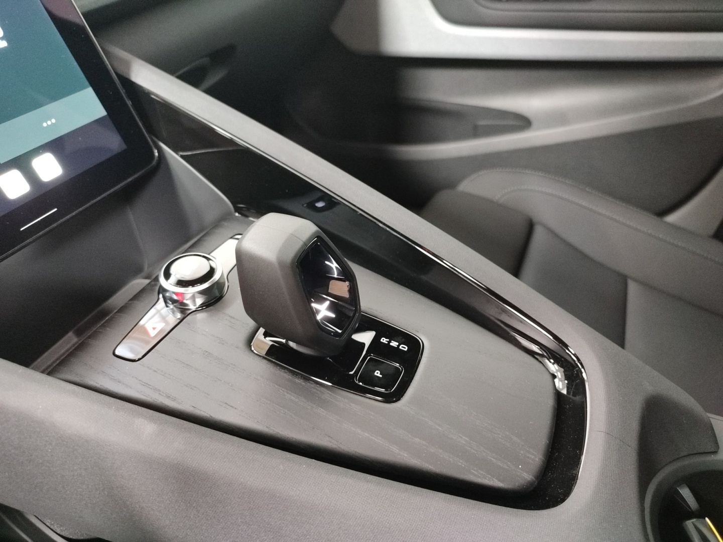 POLESTAR 2 19