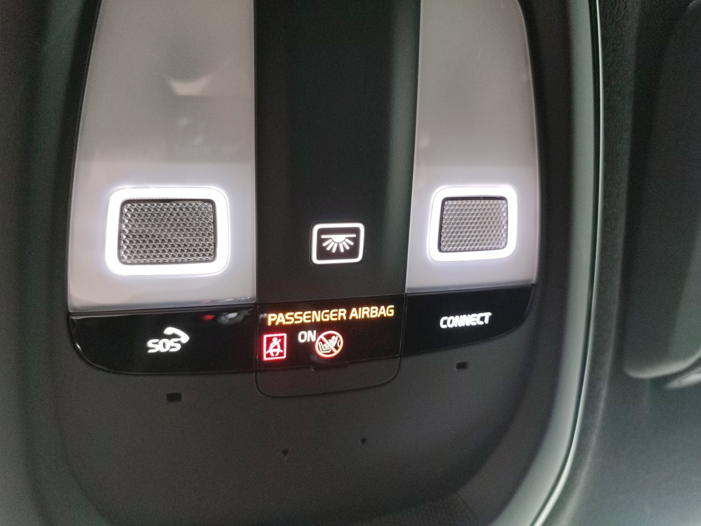 POLESTAR 2 20