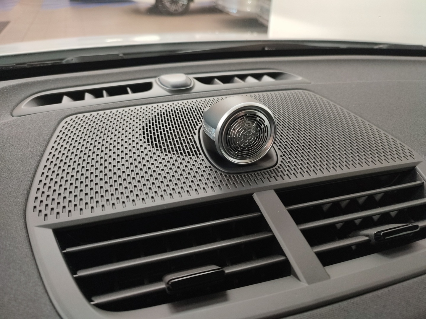 POLESTAR 2 21