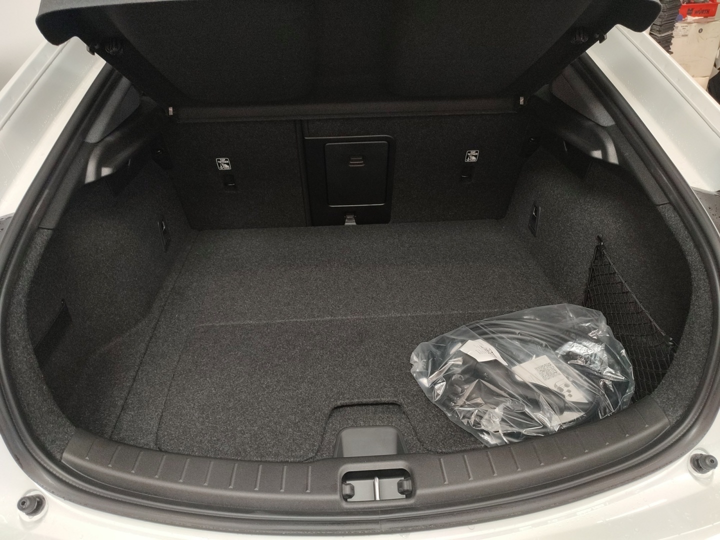 POLESTAR 2 23