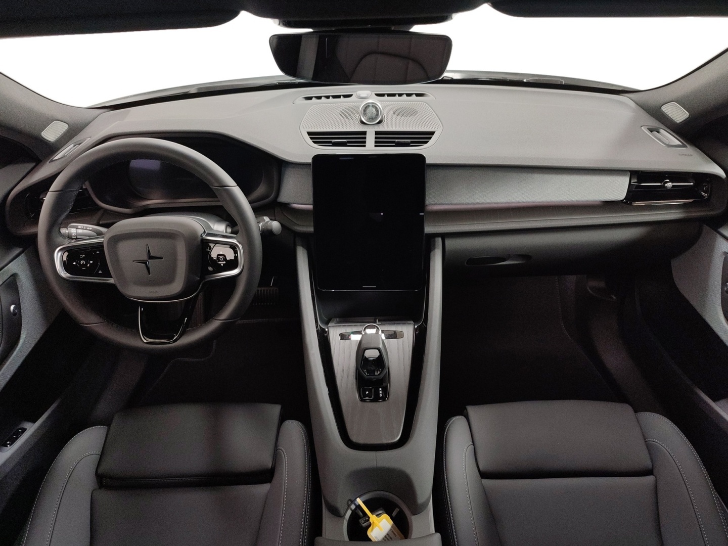 POLESTAR 2 7