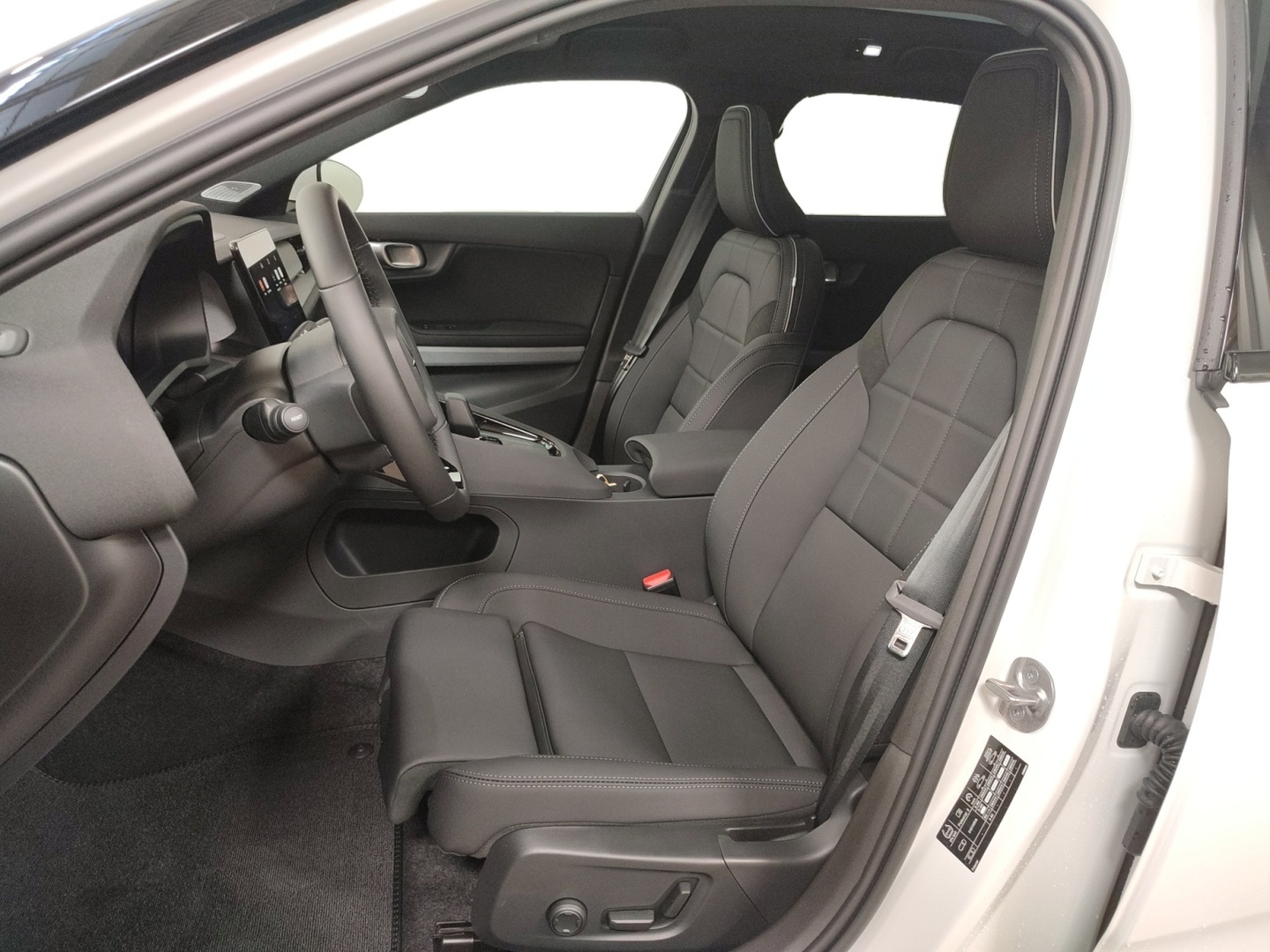 POLESTAR 2 9