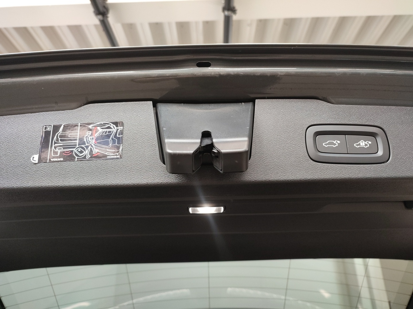 VOLVO V60 22