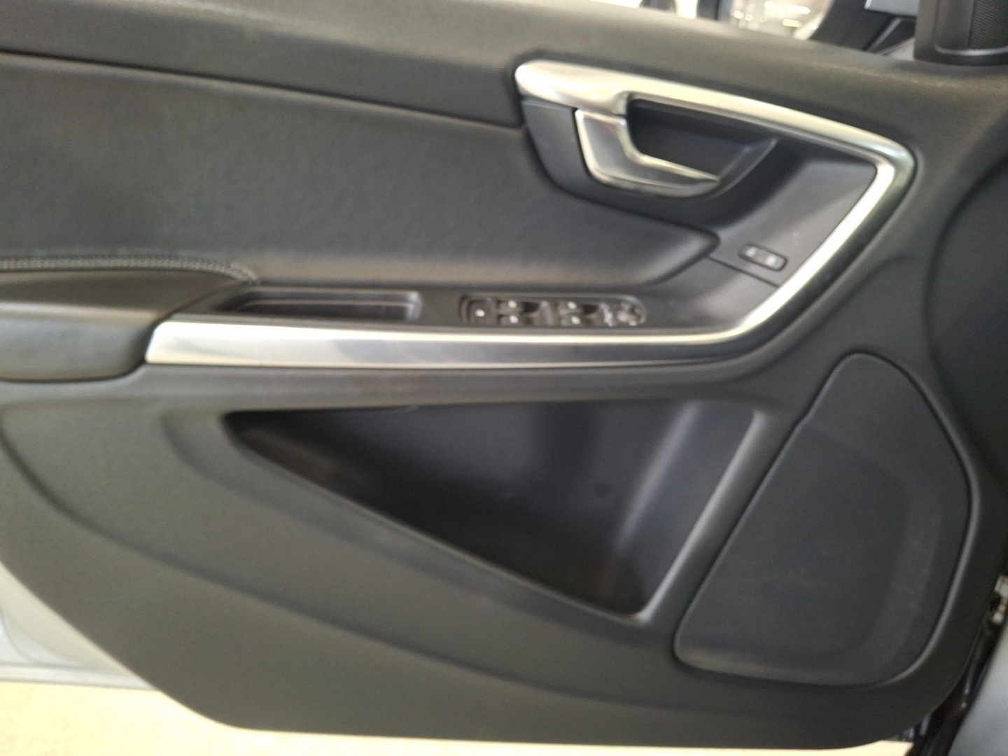 VOLVO S60 2017