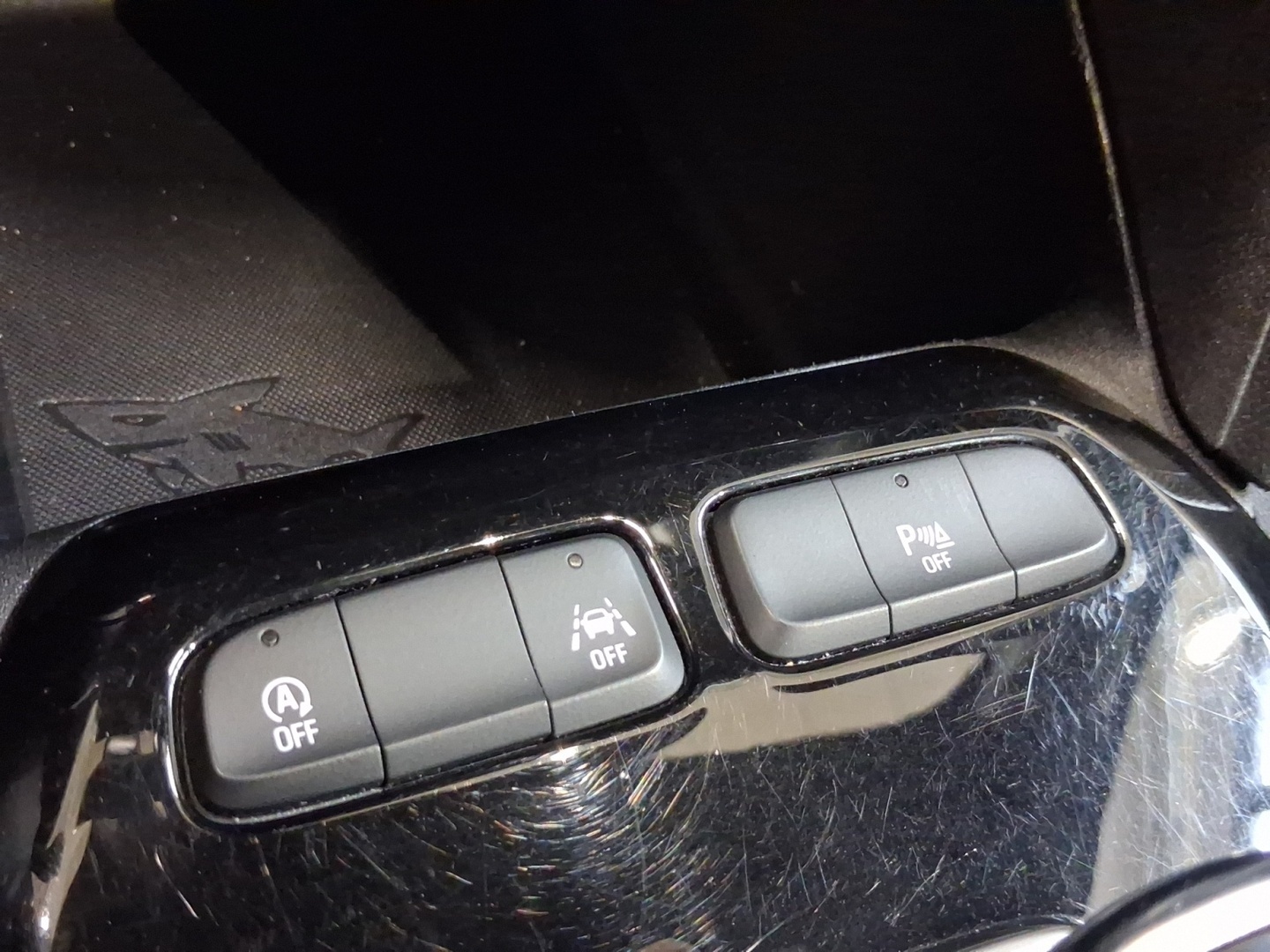 OPEL Corsa 2020
