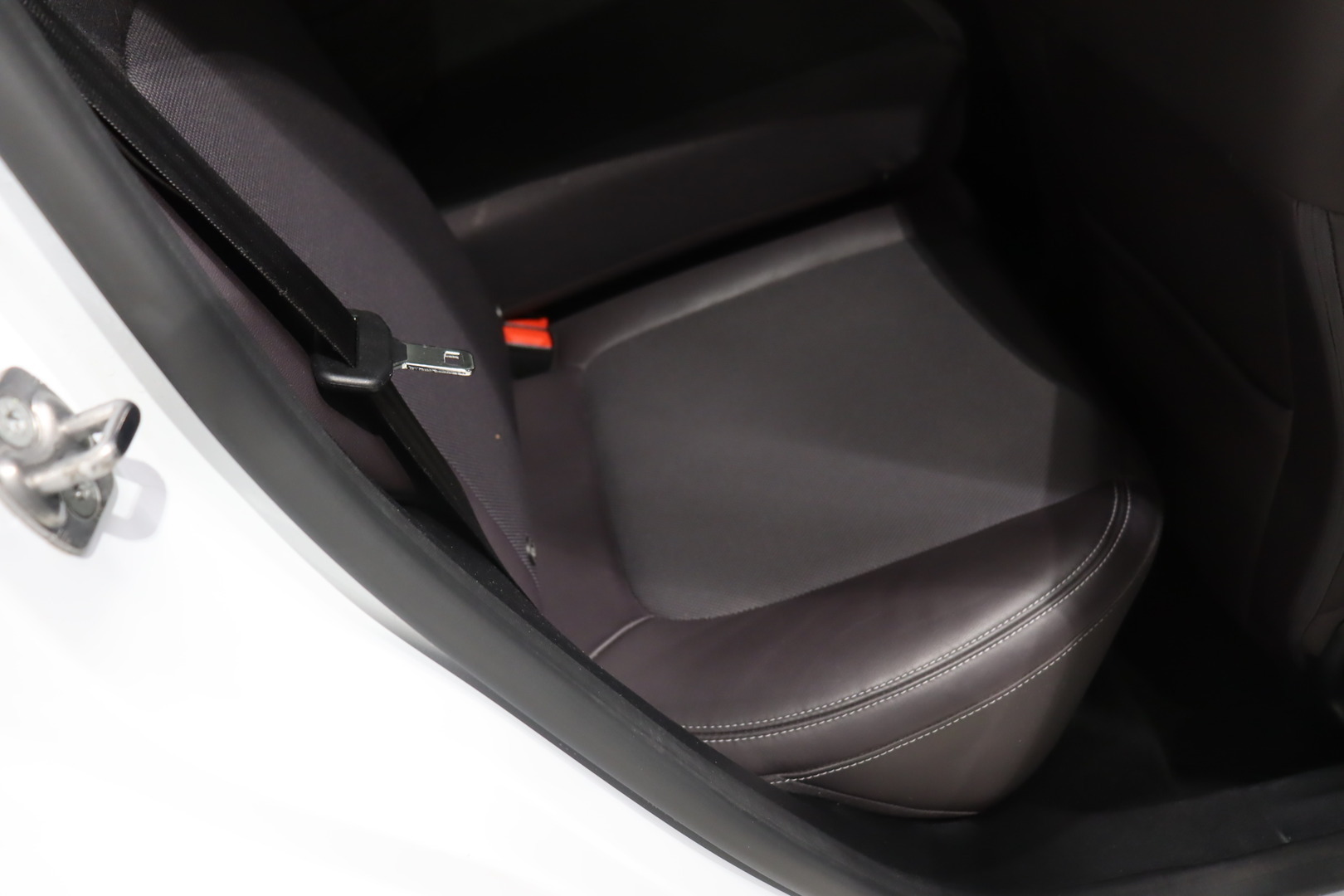 FORD Fiesta 2018