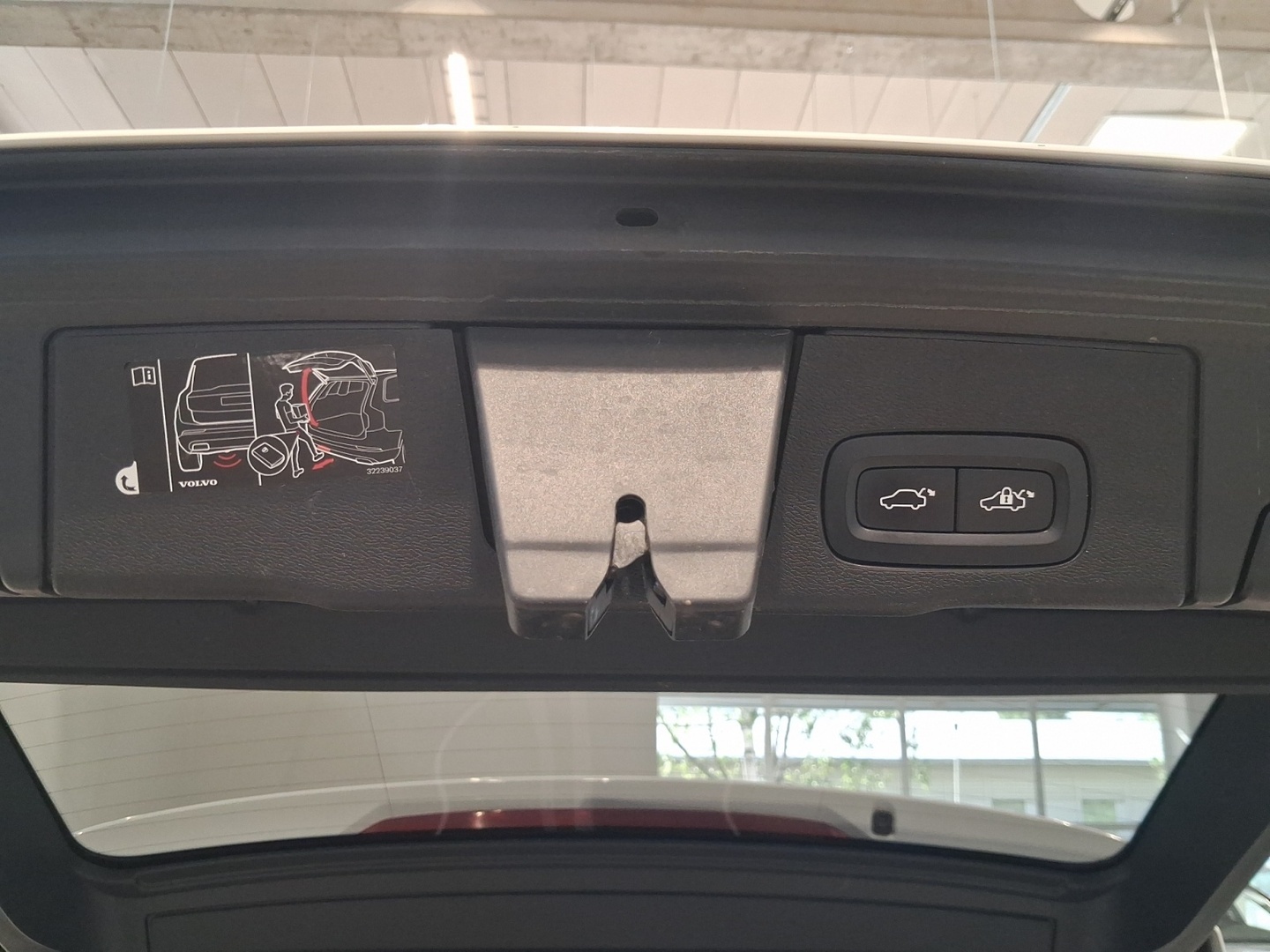 VOLVO XC60 2020