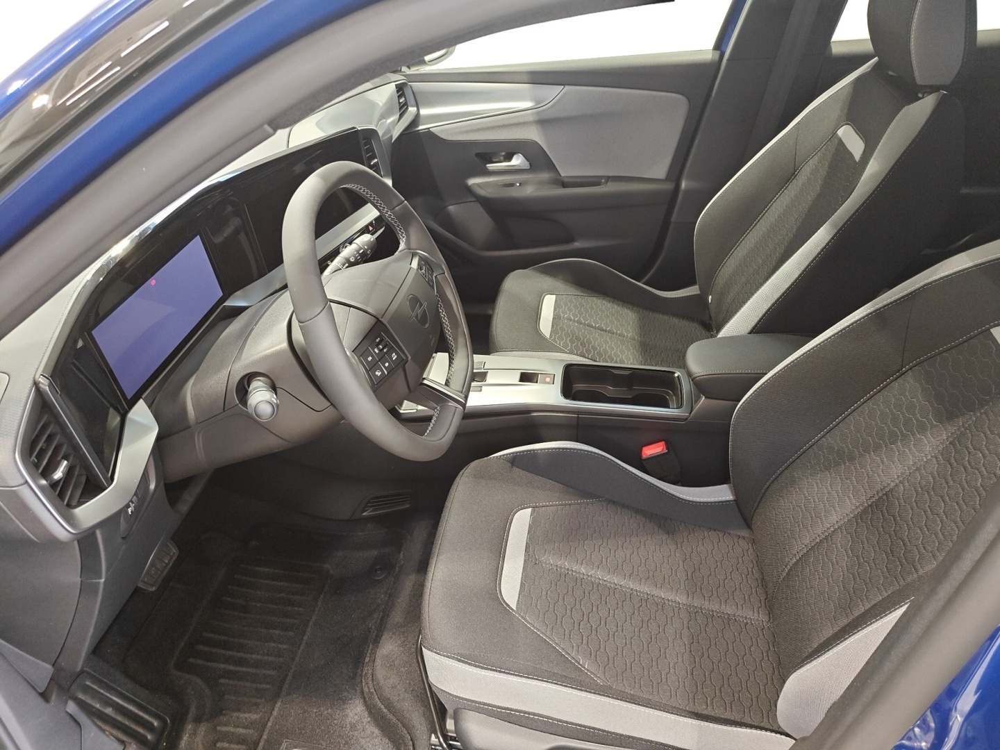 OPEL Mokka 2026