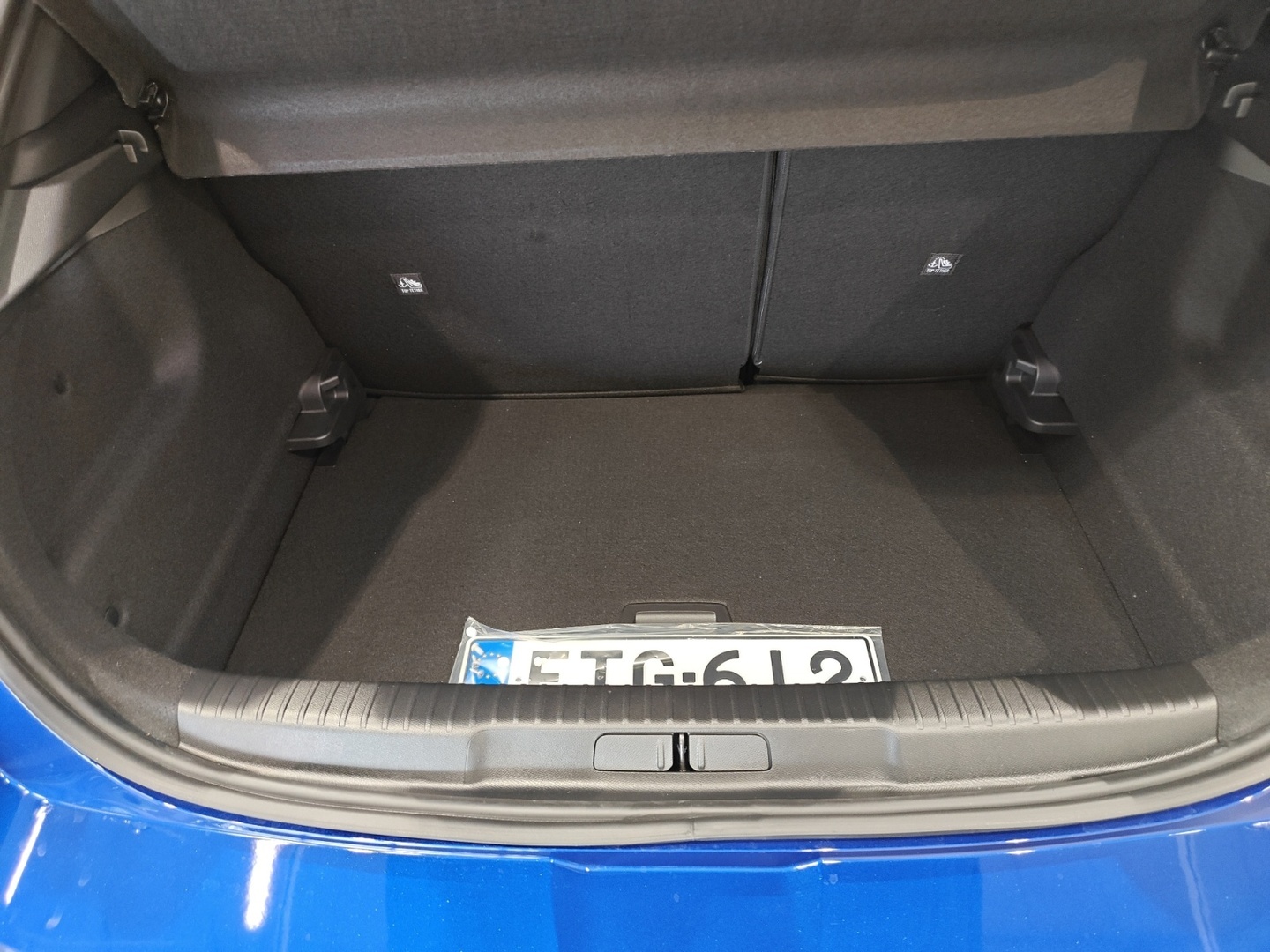 OPEL Mokka 2026