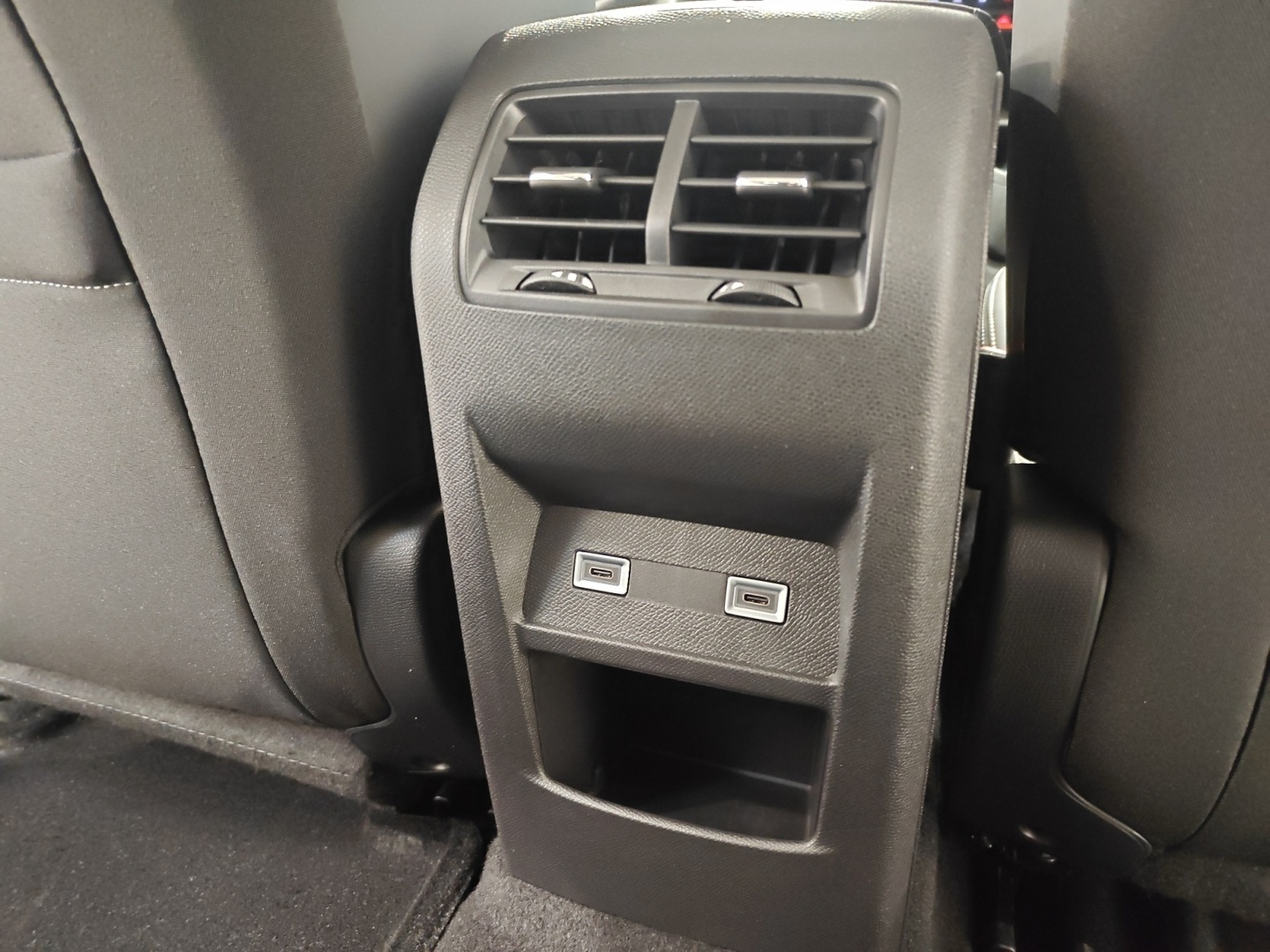 PEUGEOT 408 2026
