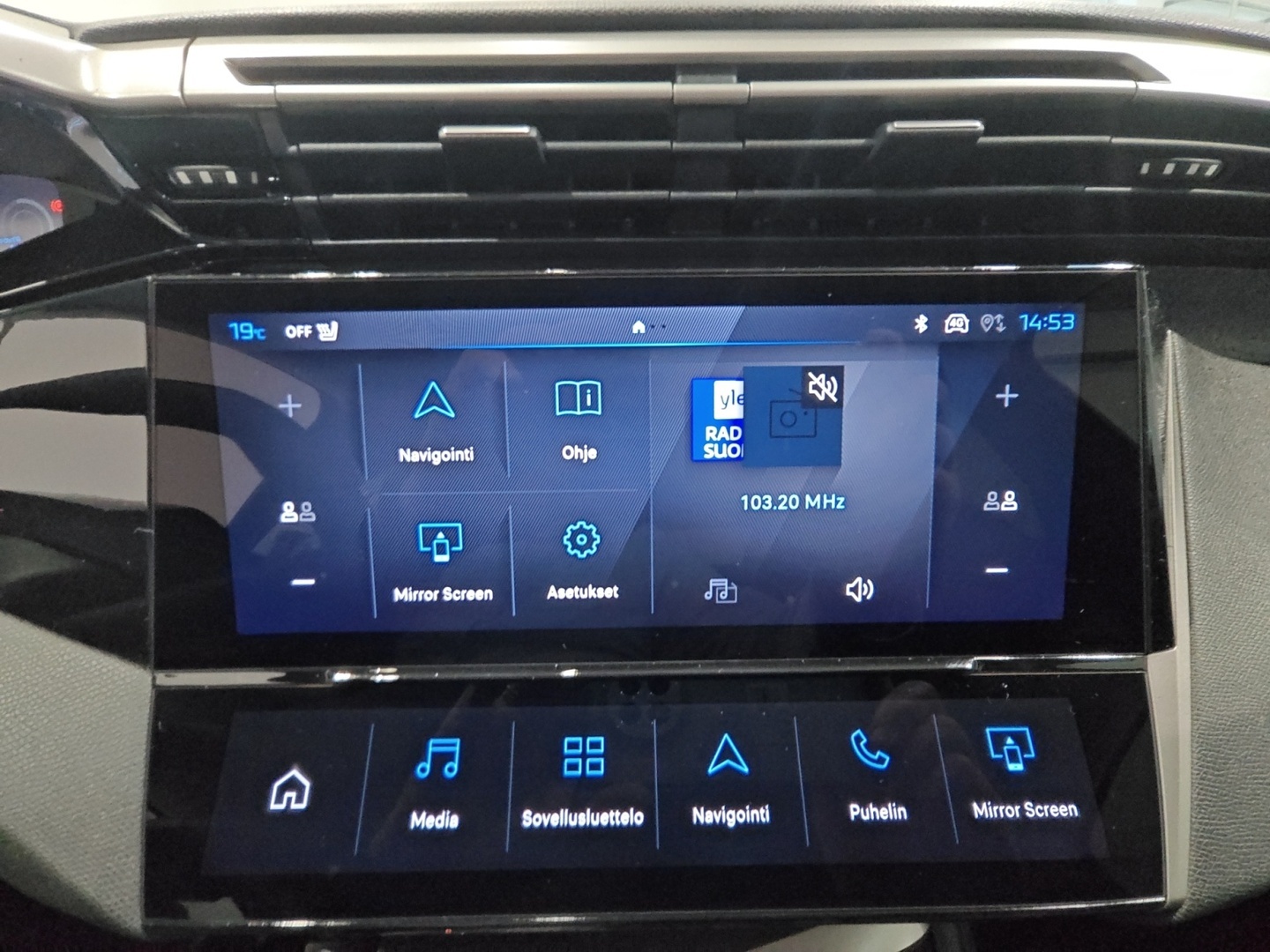PEUGEOT 408 2026