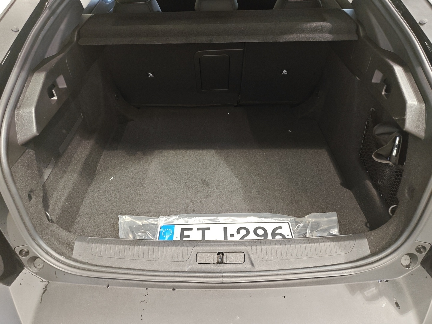 PEUGEOT 408 2026