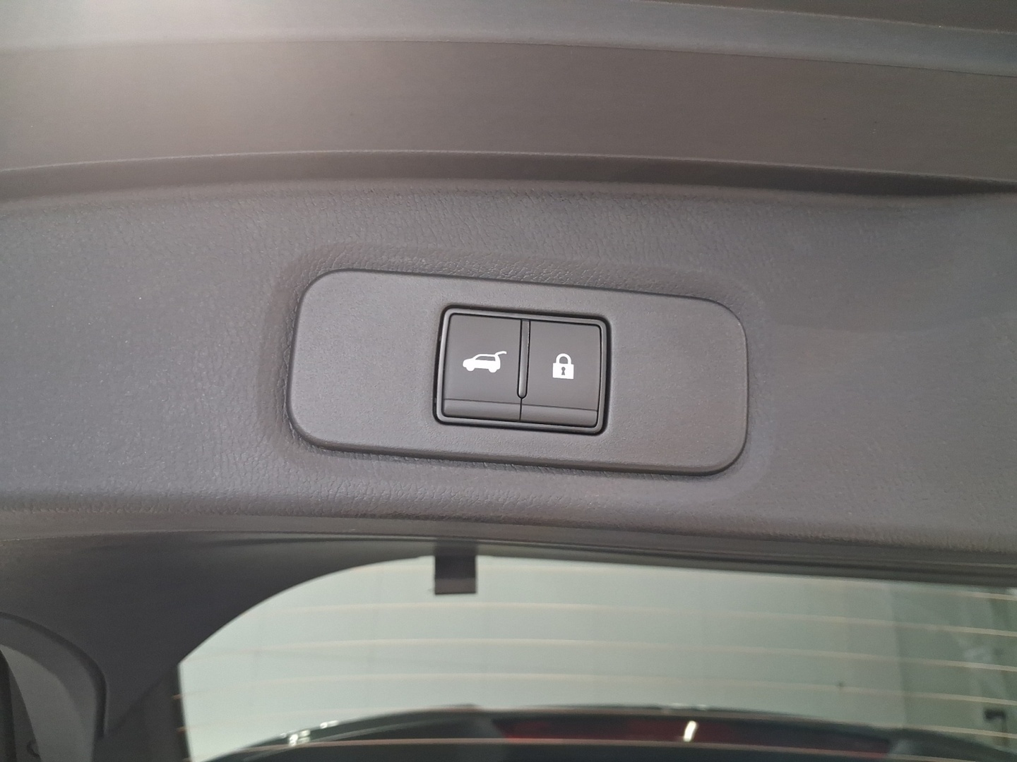 NISSAN Qashqai 2026