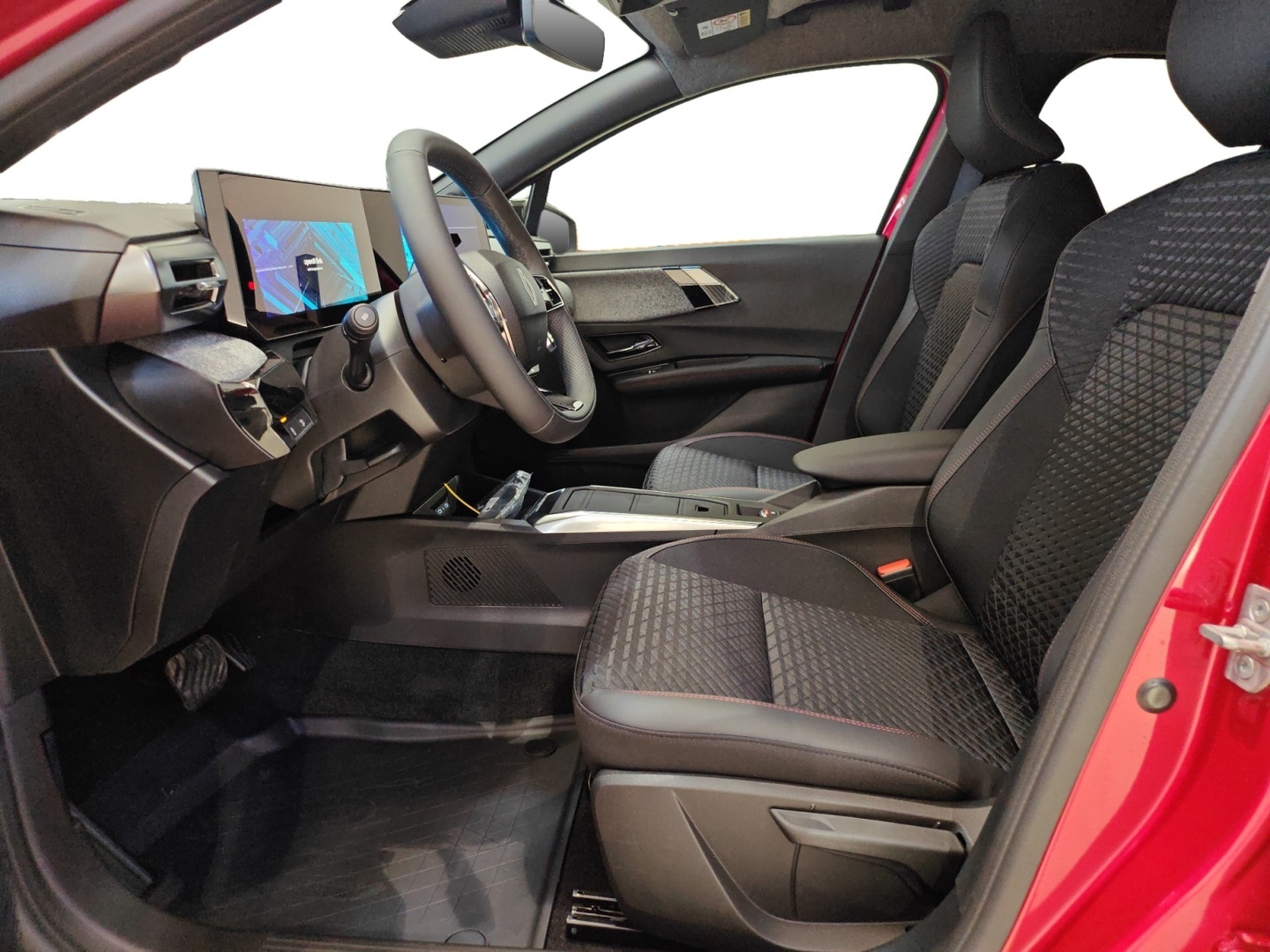 RENAULT Clio 2026