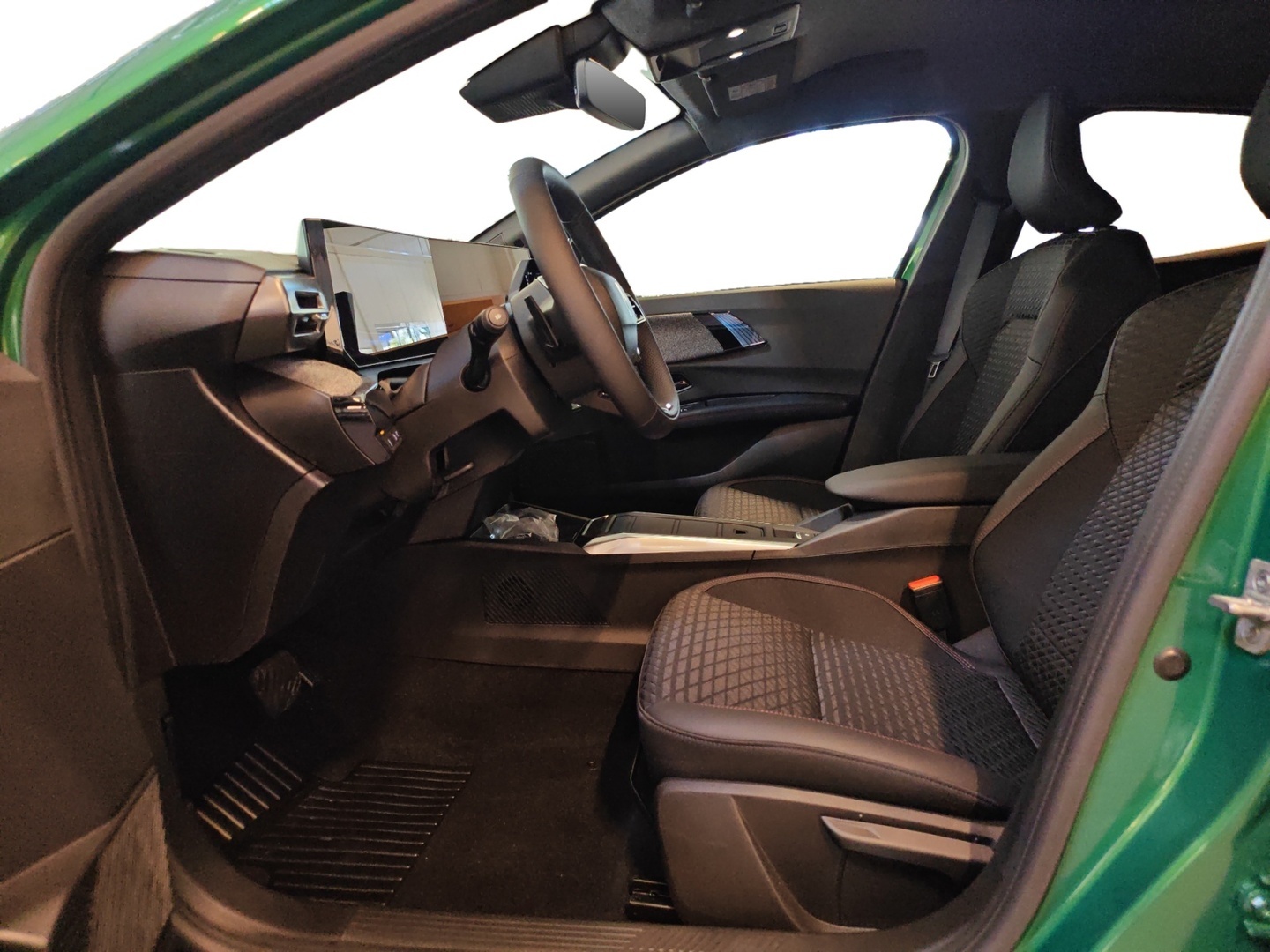 RENAULT Clio 2026