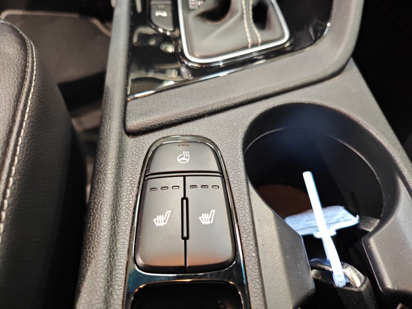 KIA Niro 17
