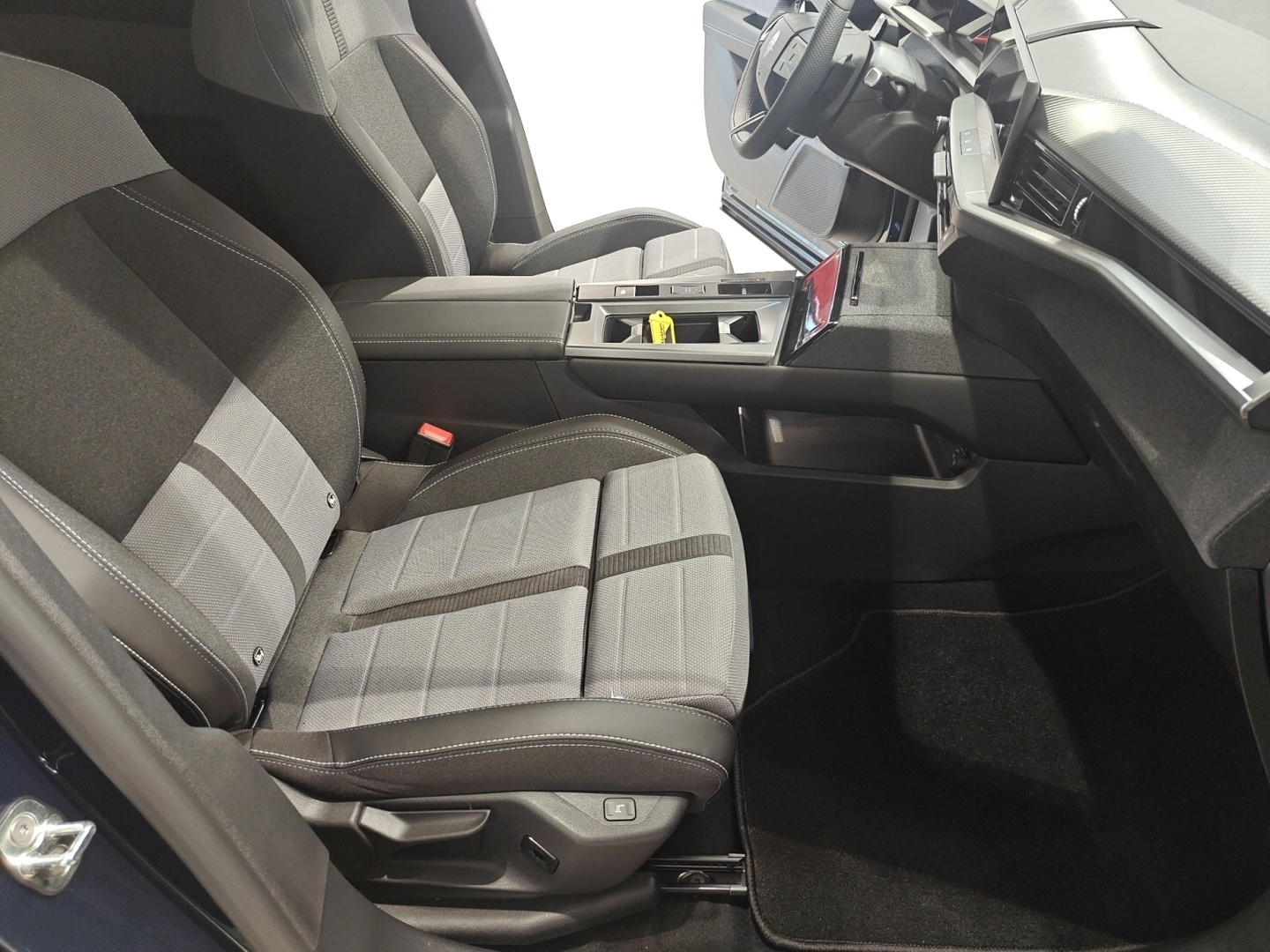 OPEL Grandland 2026