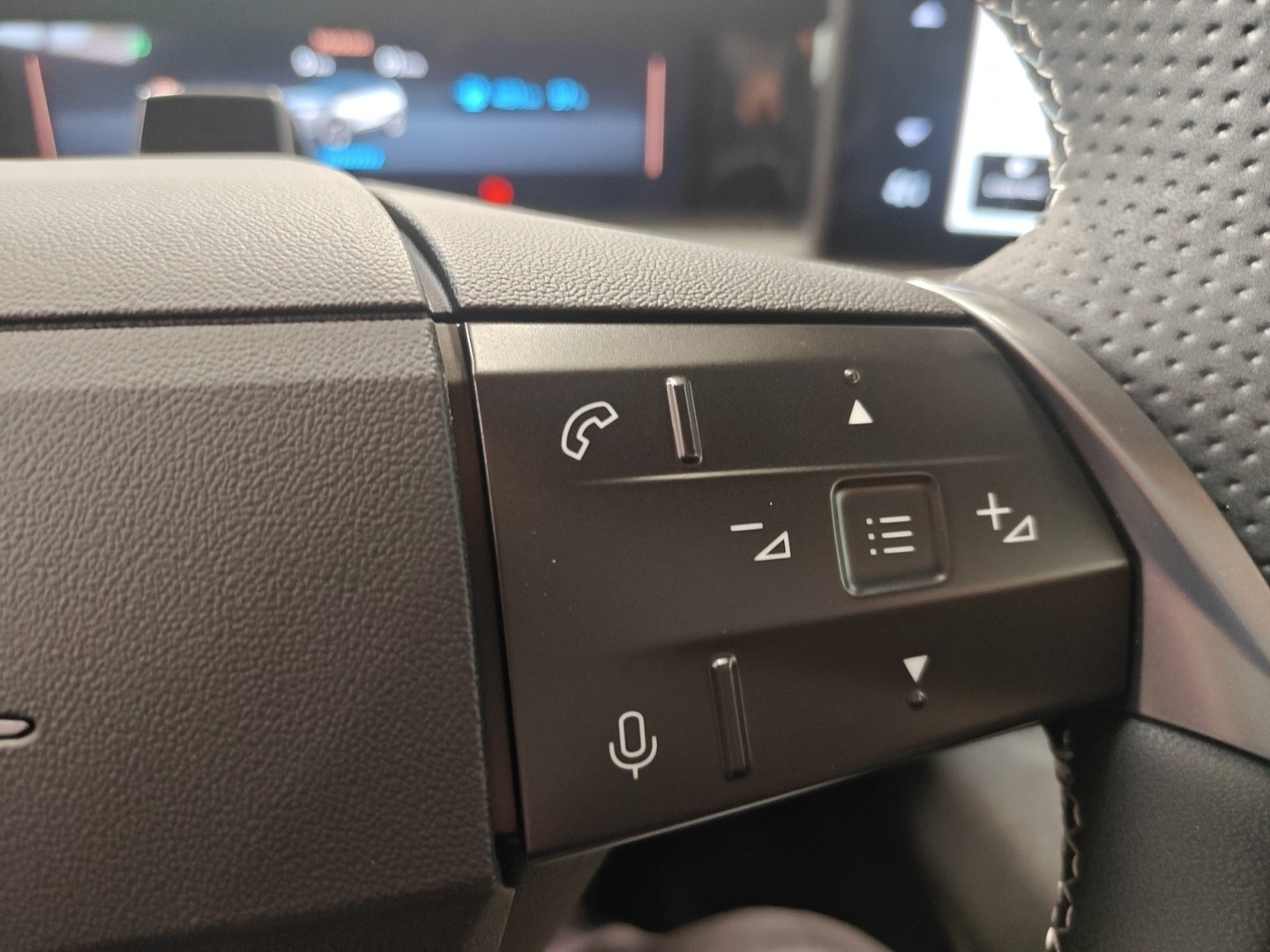 OPEL Grandland 2026