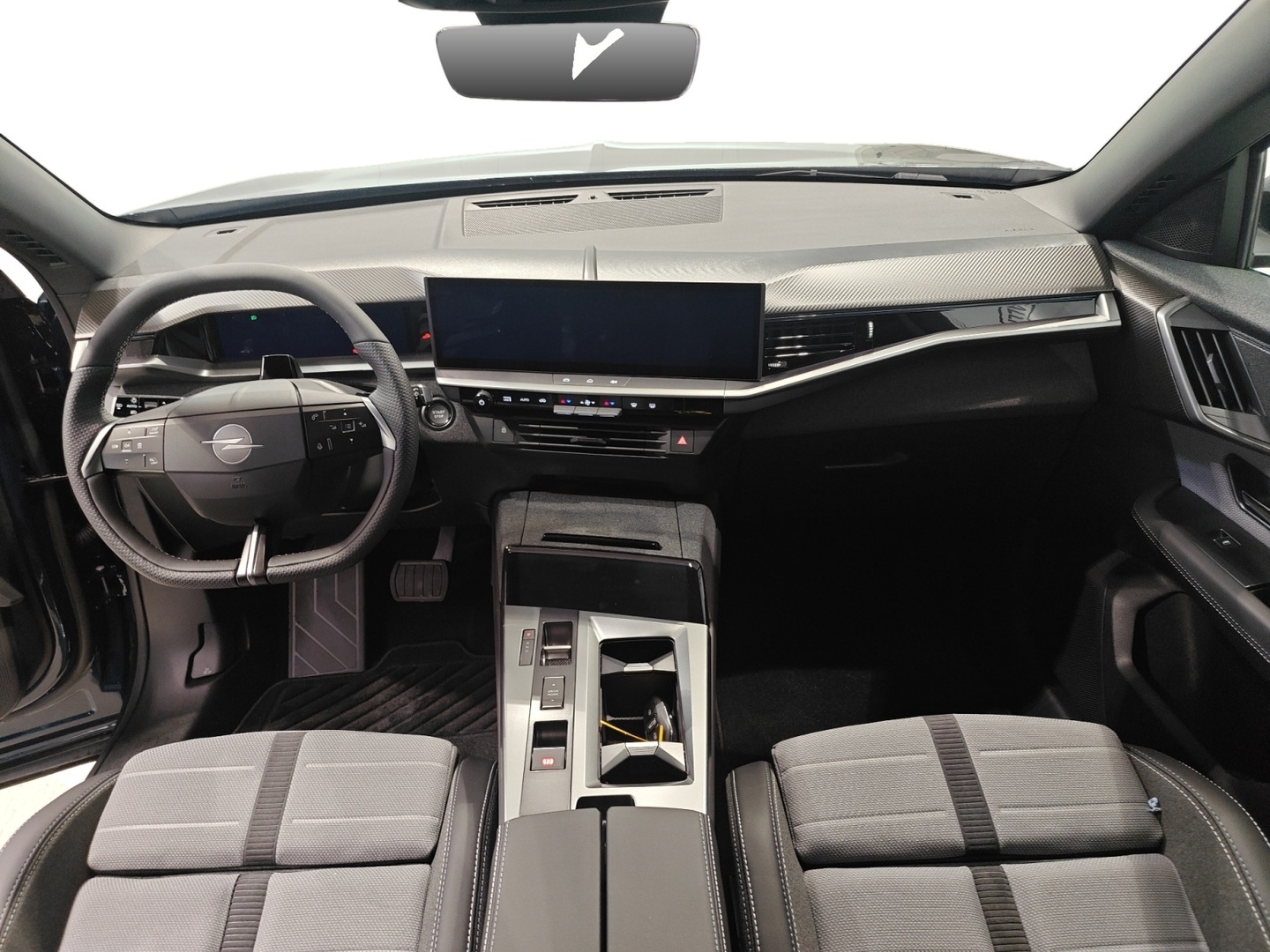 OPEL Grandland 2026