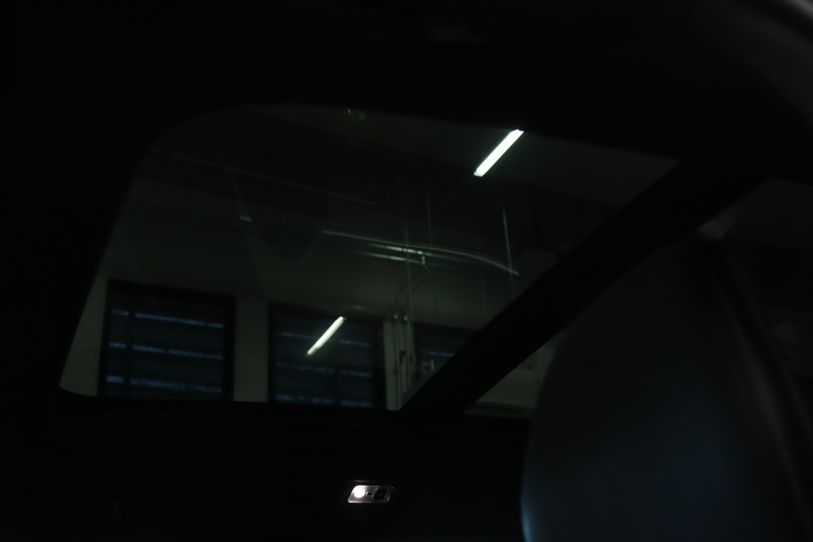 VOLVO XC60 2018