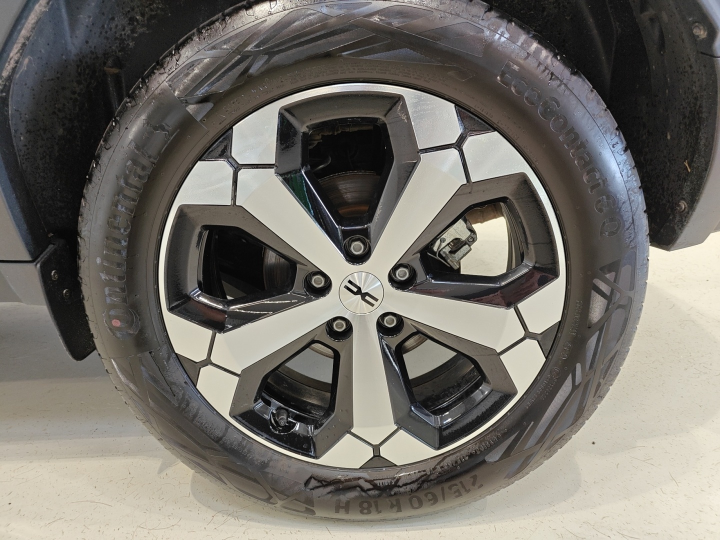 DACIA Duster 2025