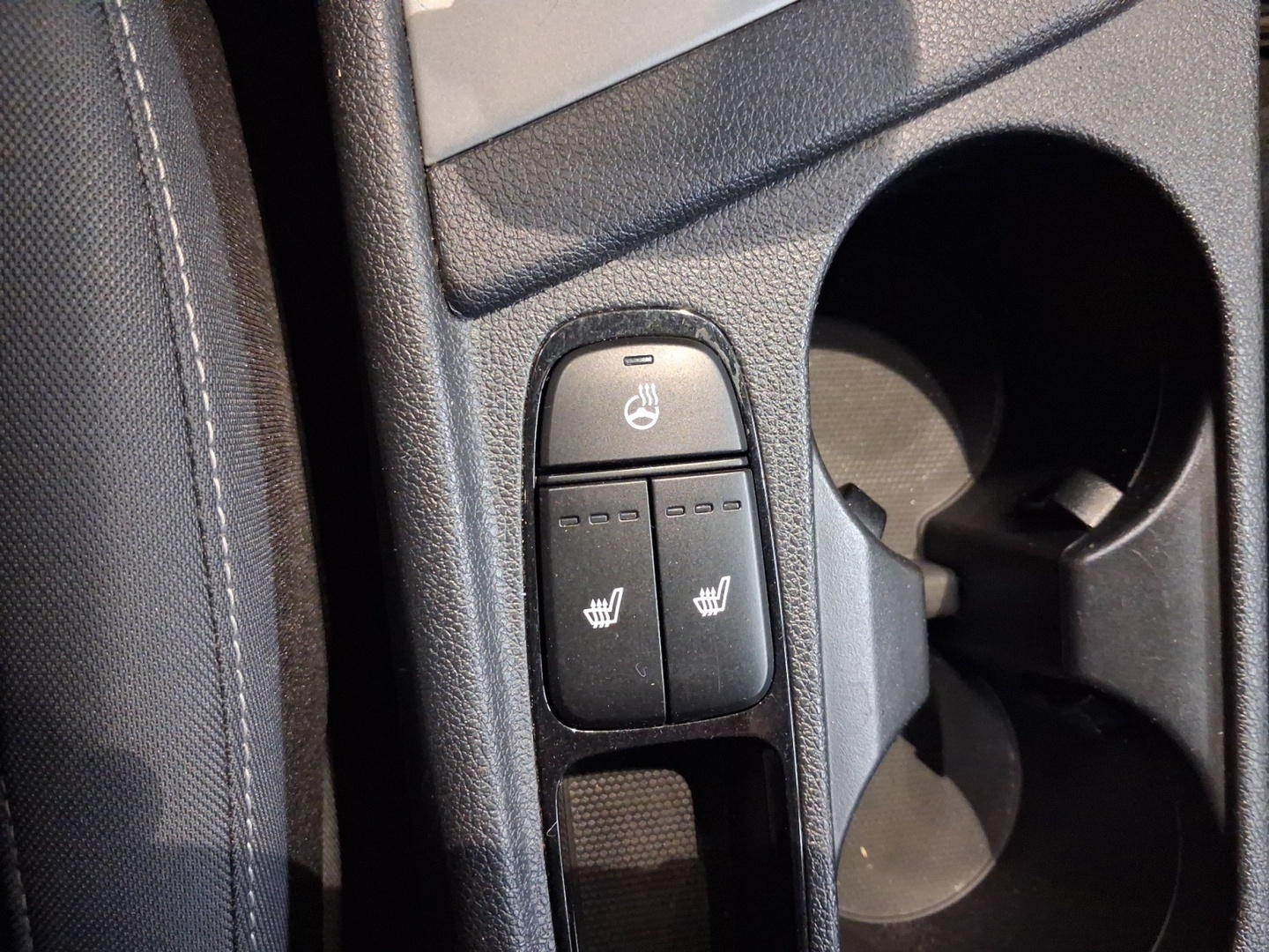 KIA Niro 20