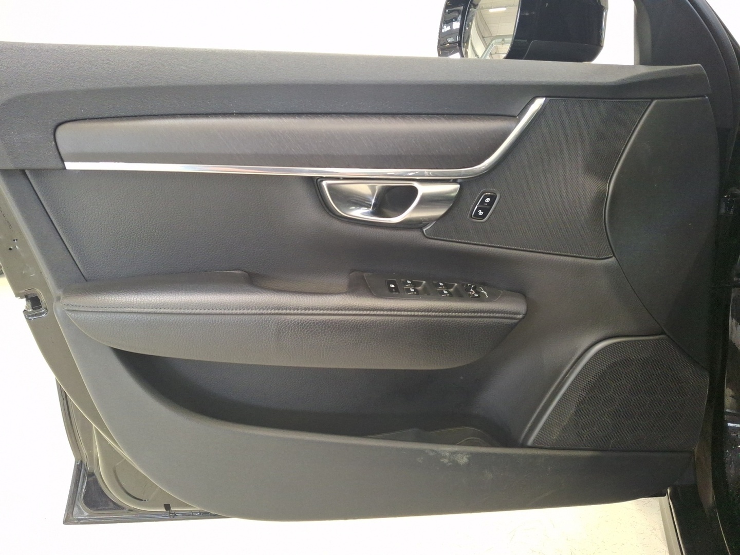 VOLVO V90 Cross Country 2019