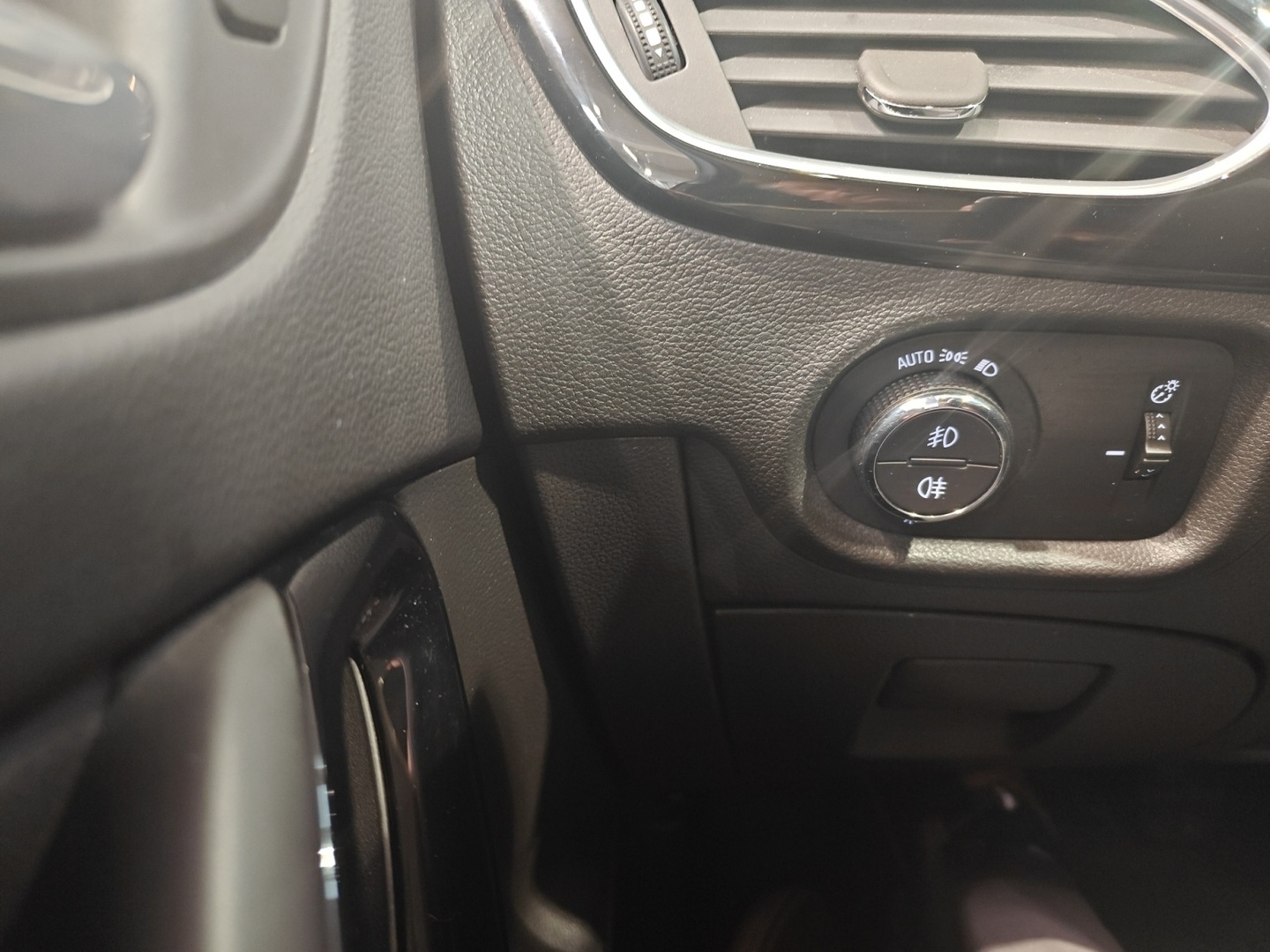 OPEL Astra 25