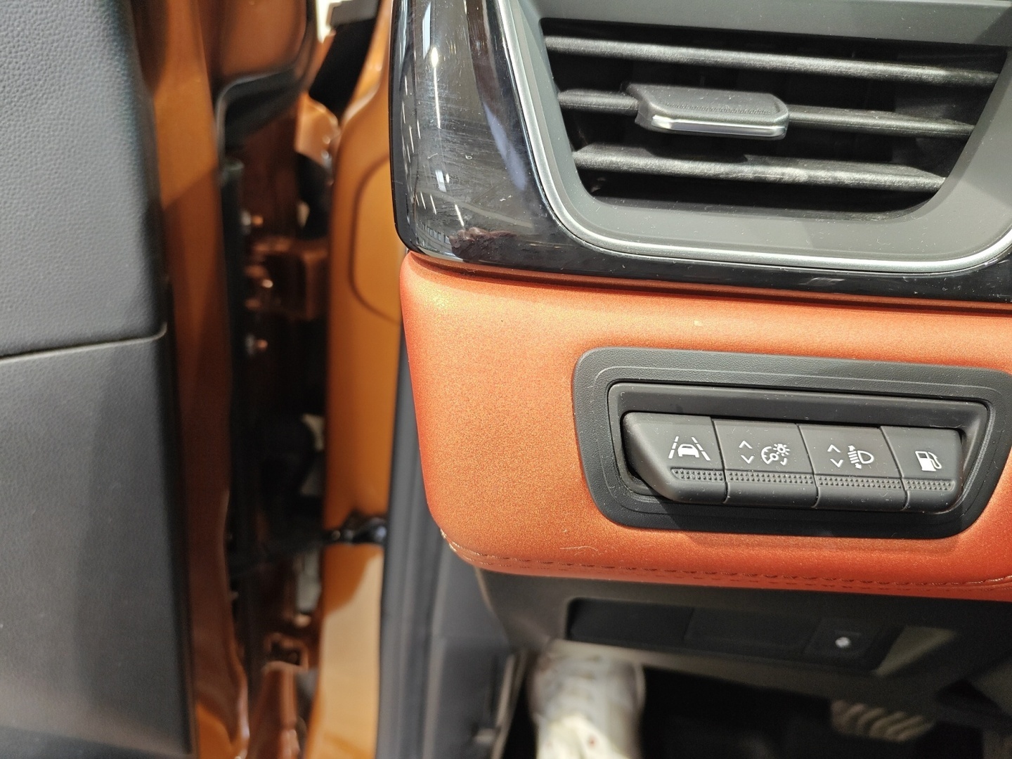 RENAULT Captur 22