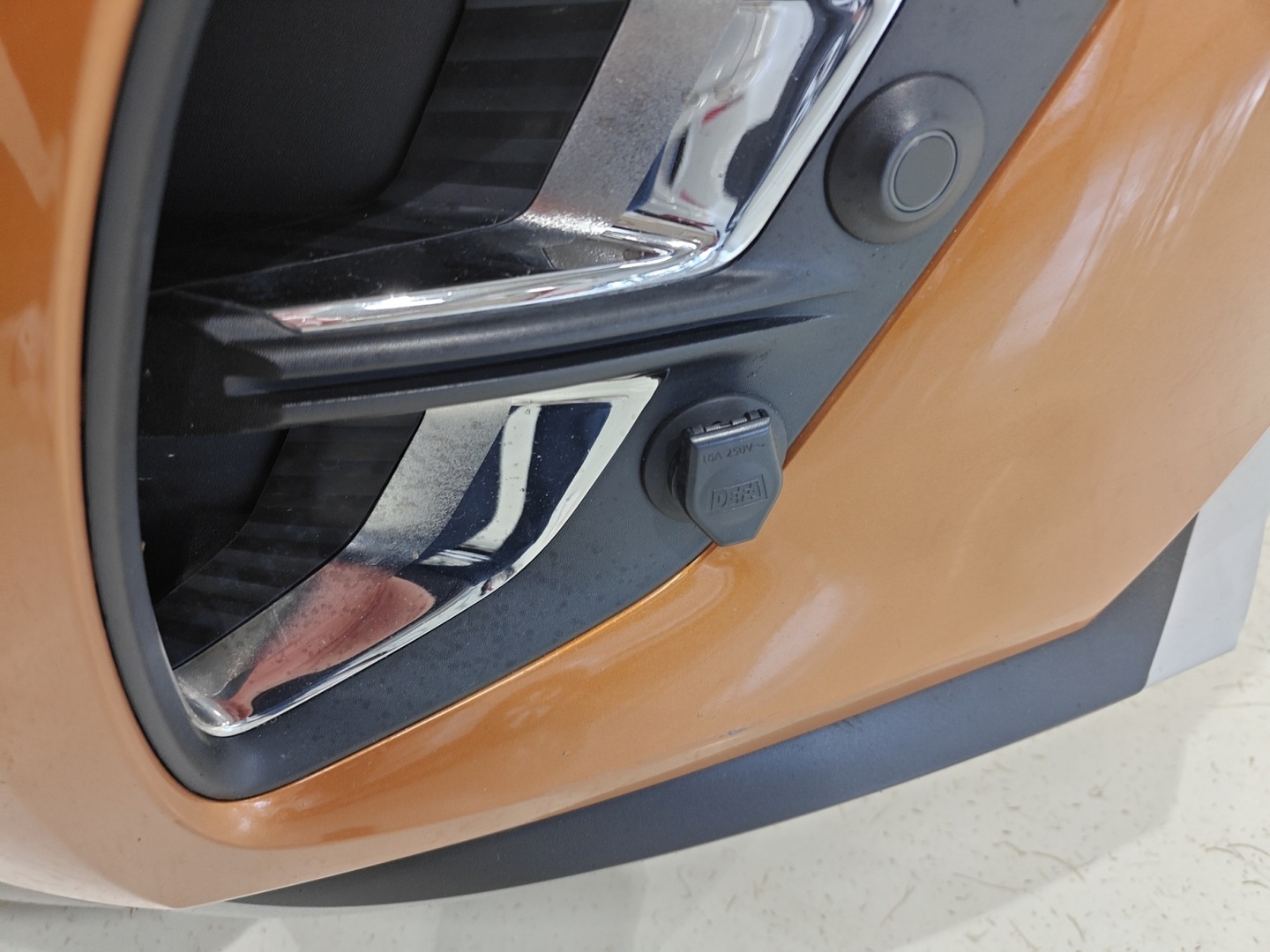 RENAULT Captur 27