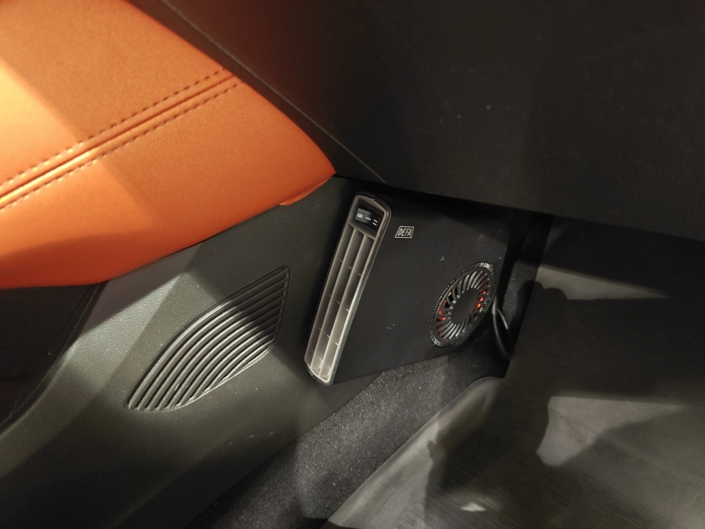 RENAULT Captur 28