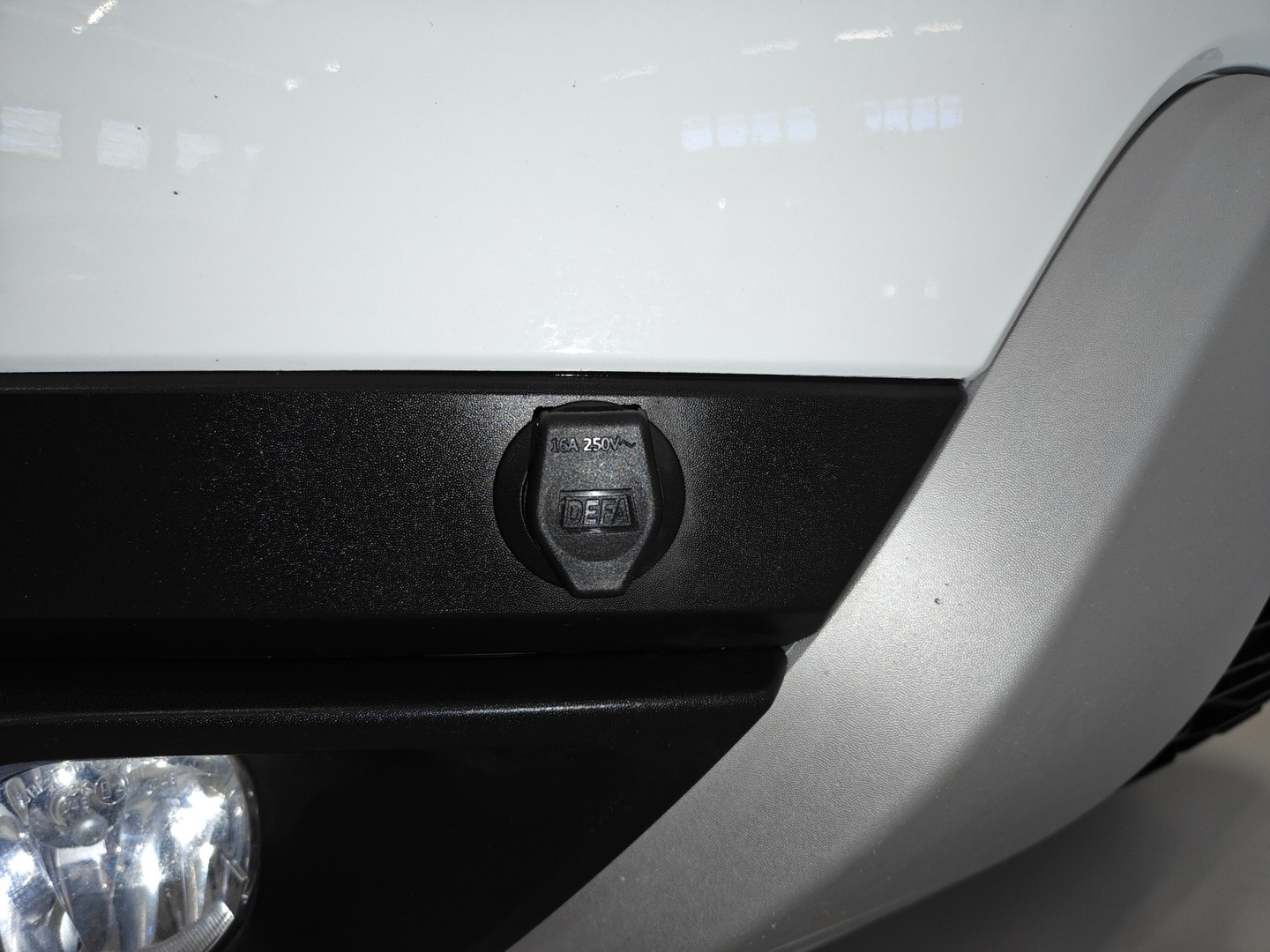 DACIA Duster 28