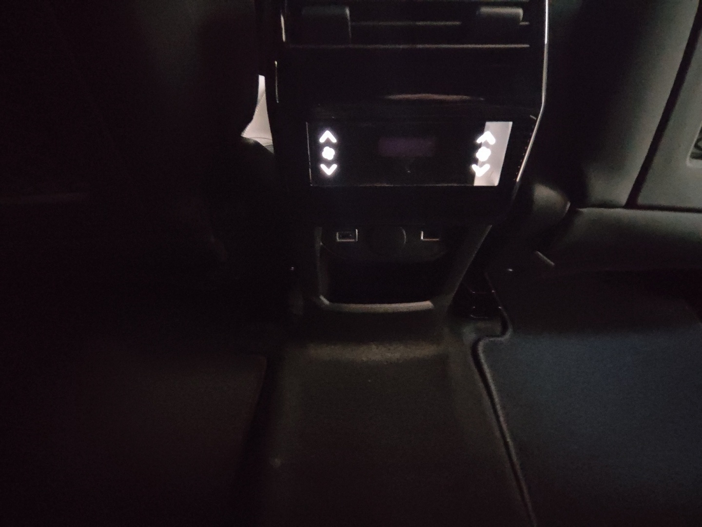 PEUGEOT 5008 2026