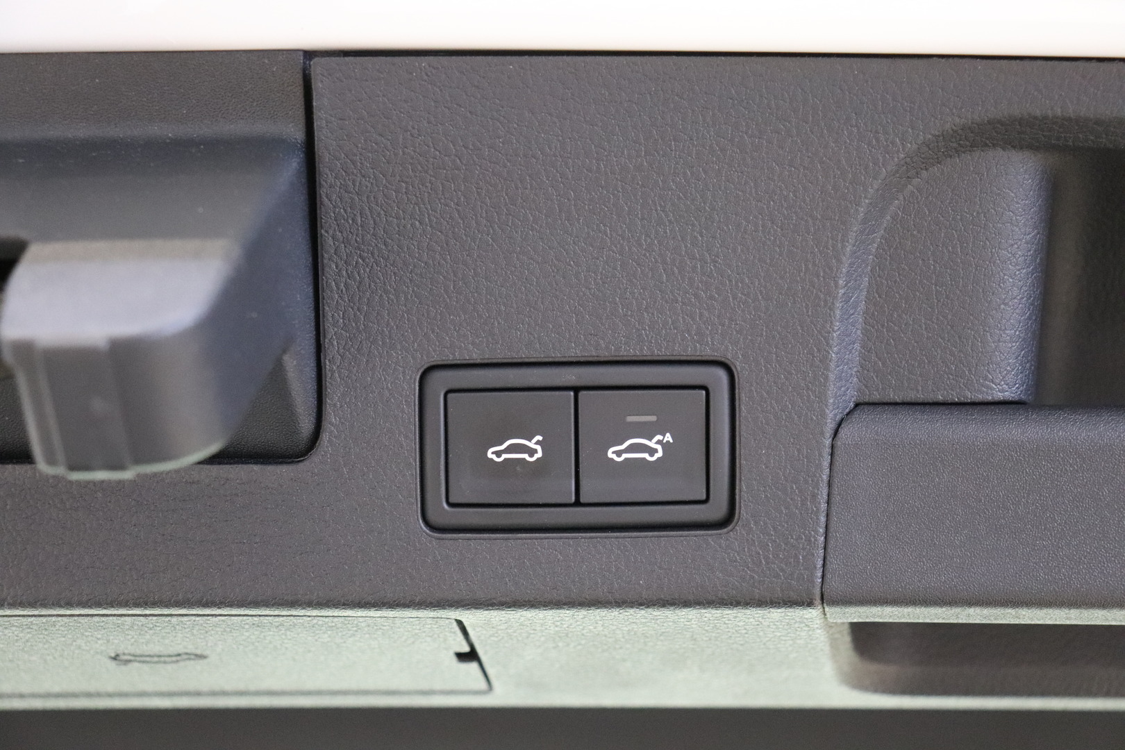 VOLKSWAGEN Arteon 2019