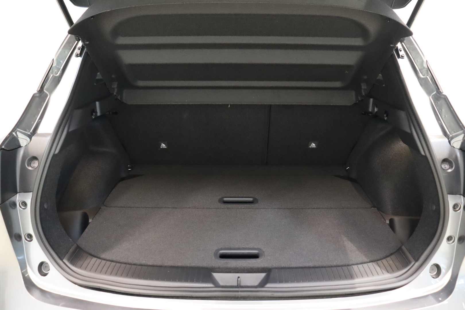 NISSAN Qashqai 2025