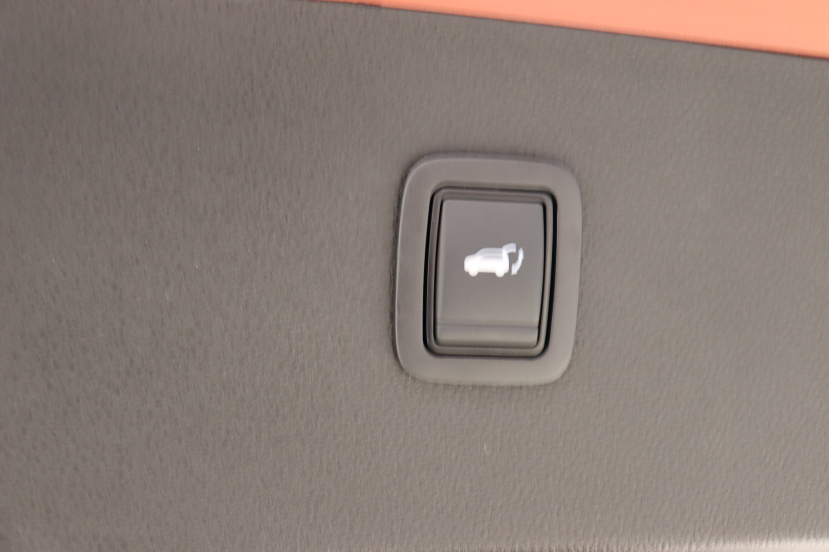 DACIA Bigster 2025