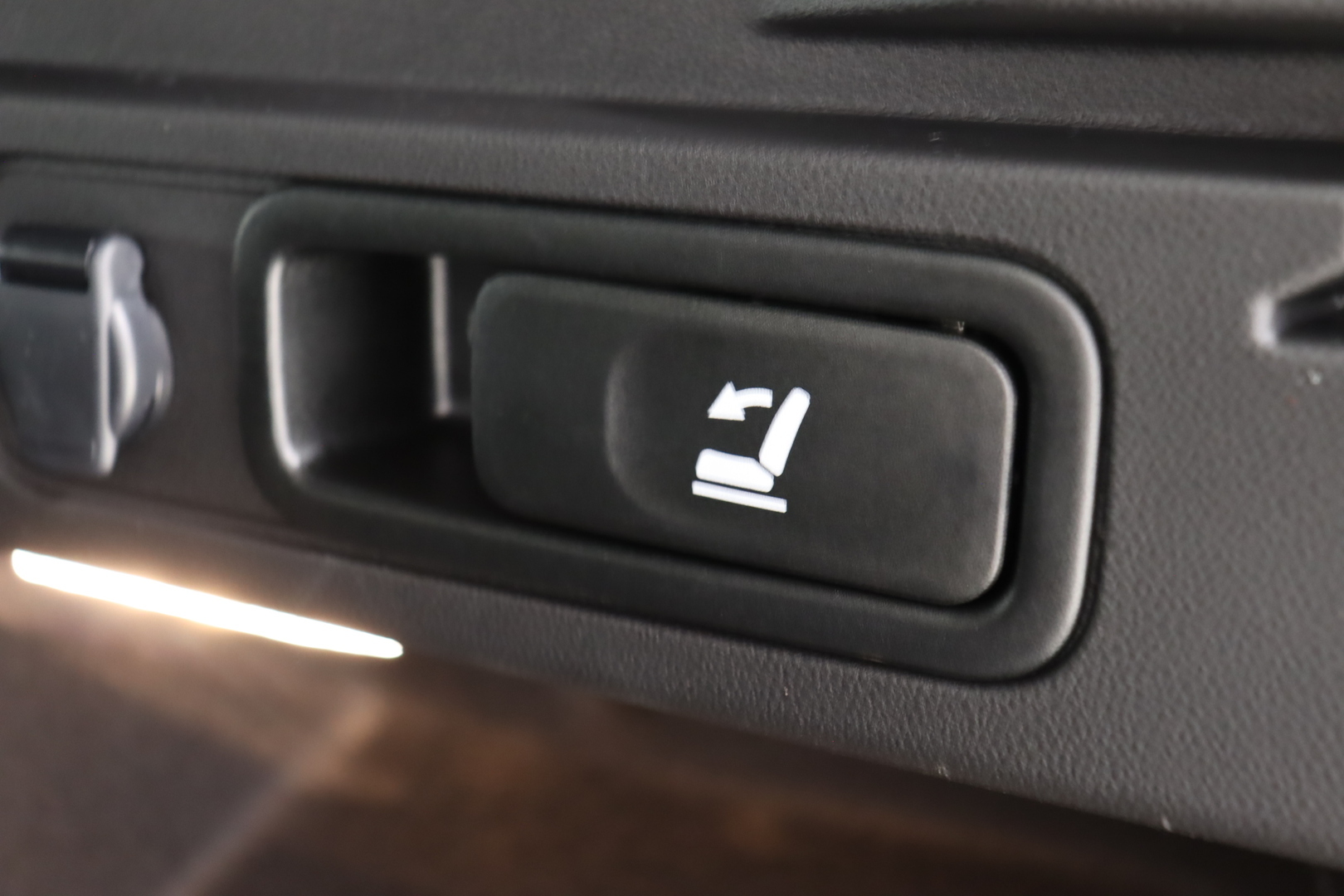 DACIA Bigster 2025
