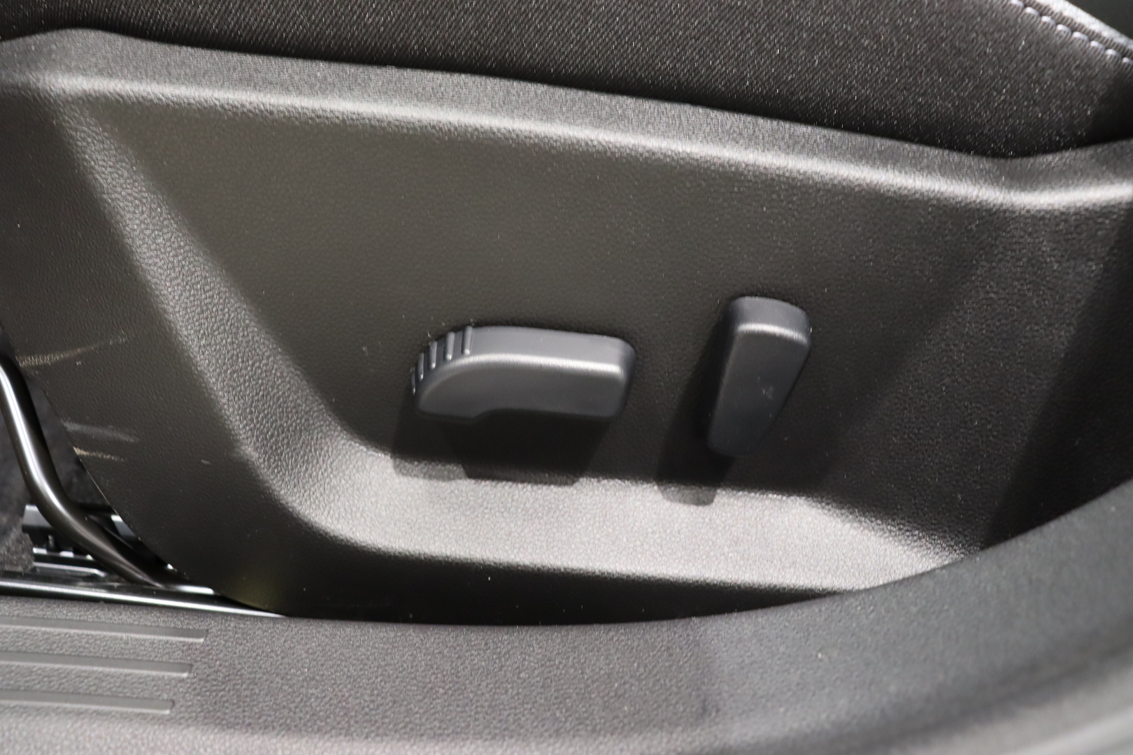 DACIA Bigster 2025