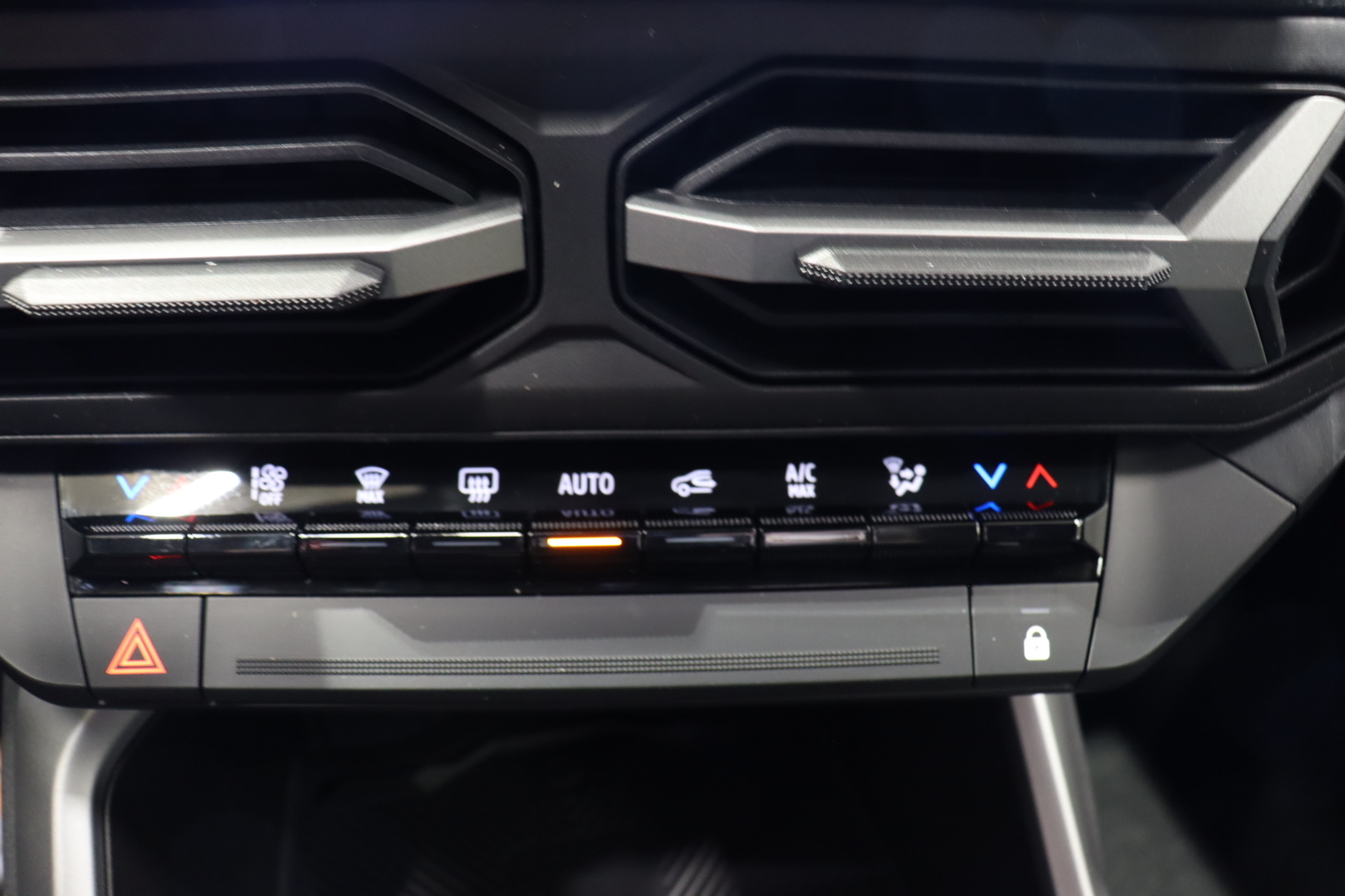 DACIA Bigster 2025