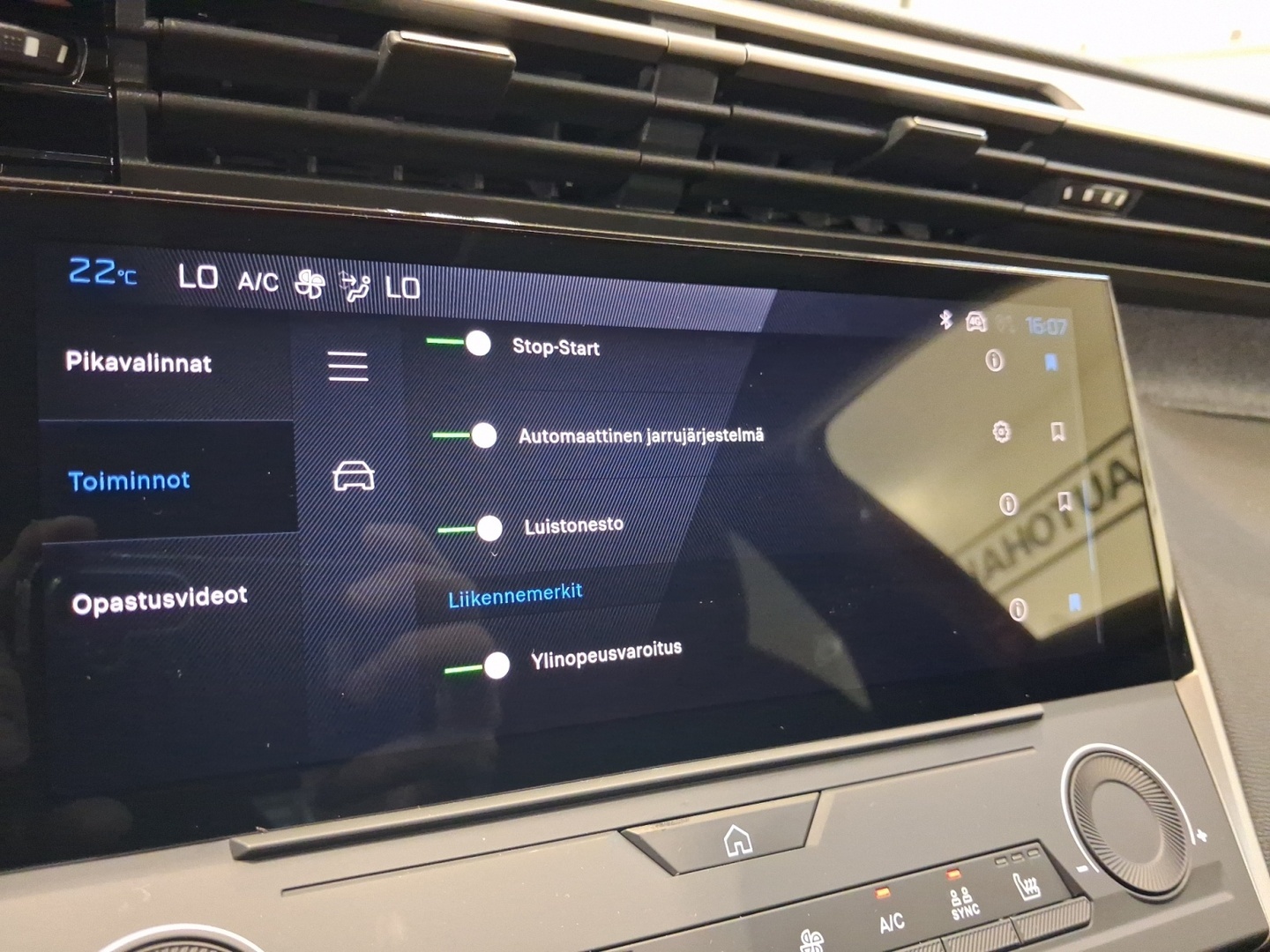 PEUGEOT 408 2026