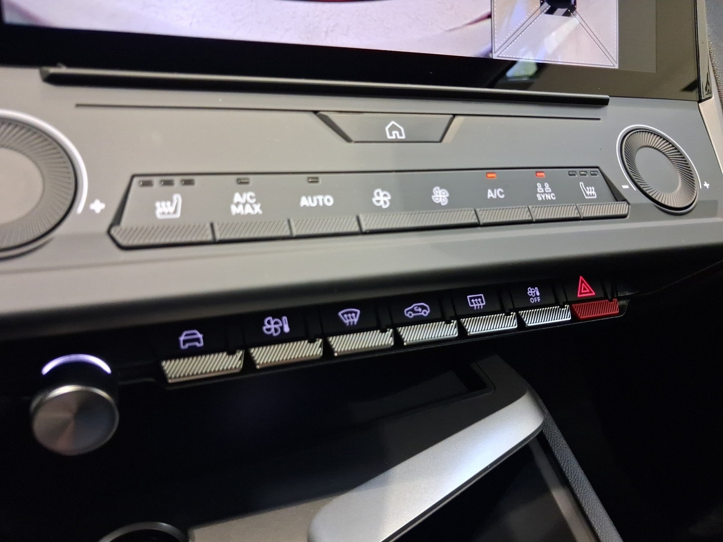 PEUGEOT 408 2026