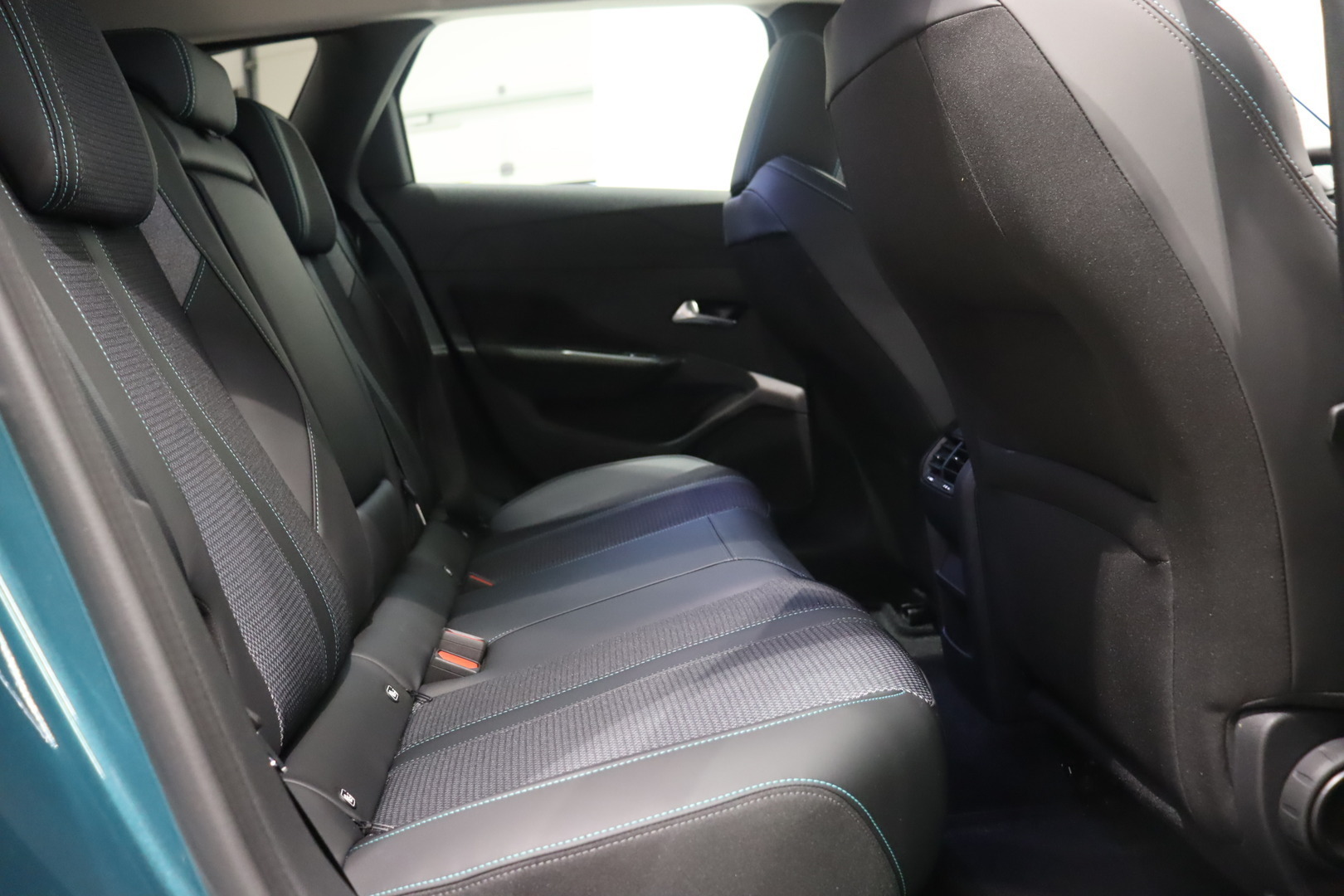 PEUGEOT 308 2023