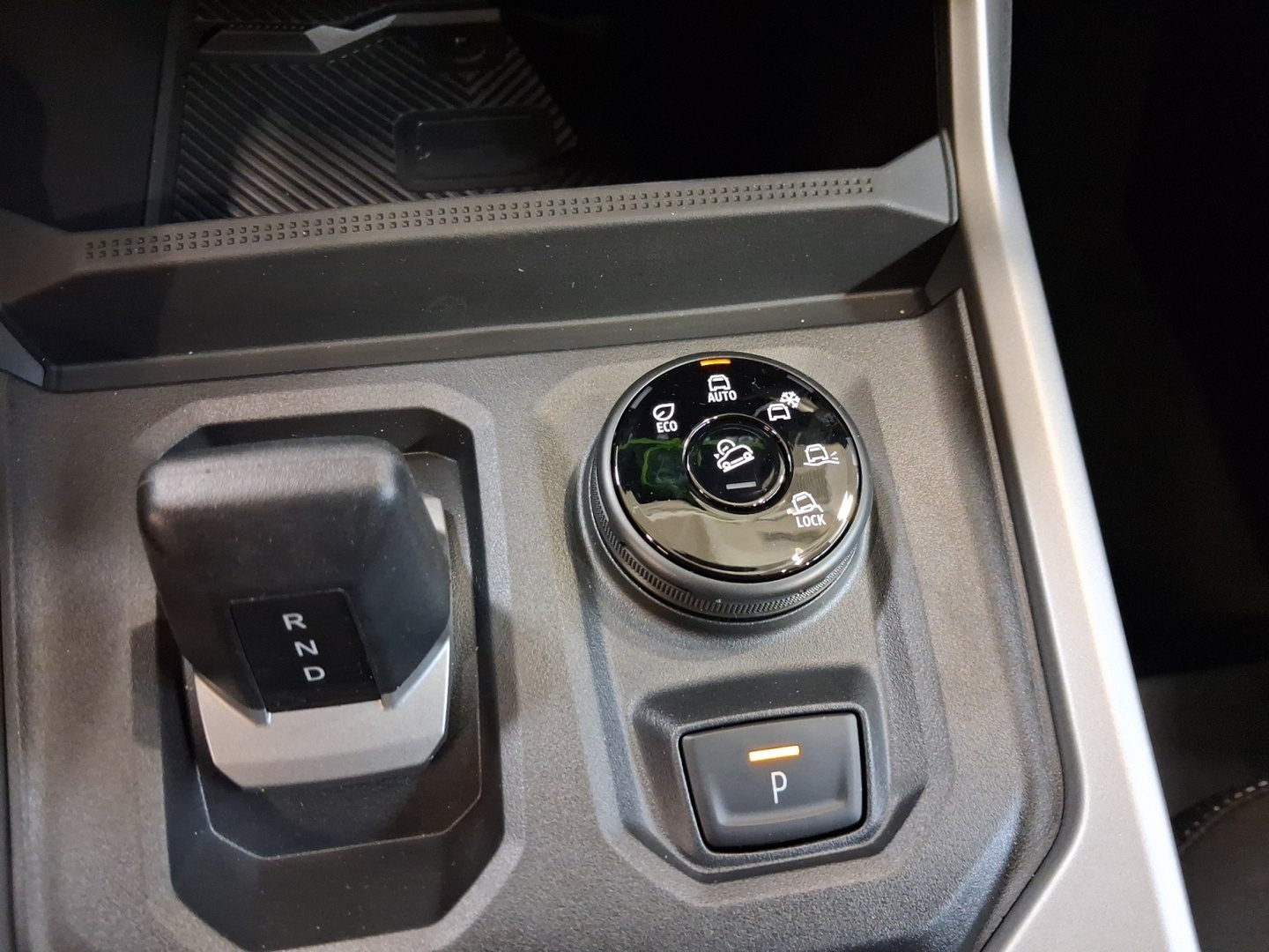 DACIA Bigster 2026
