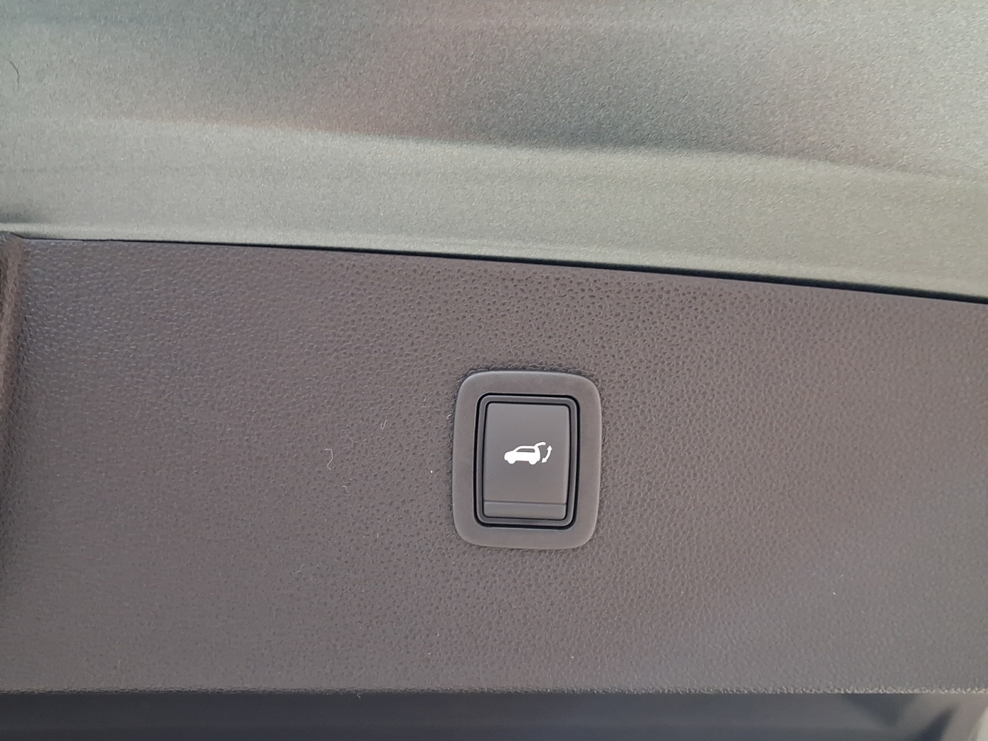 DACIA Bigster 2026