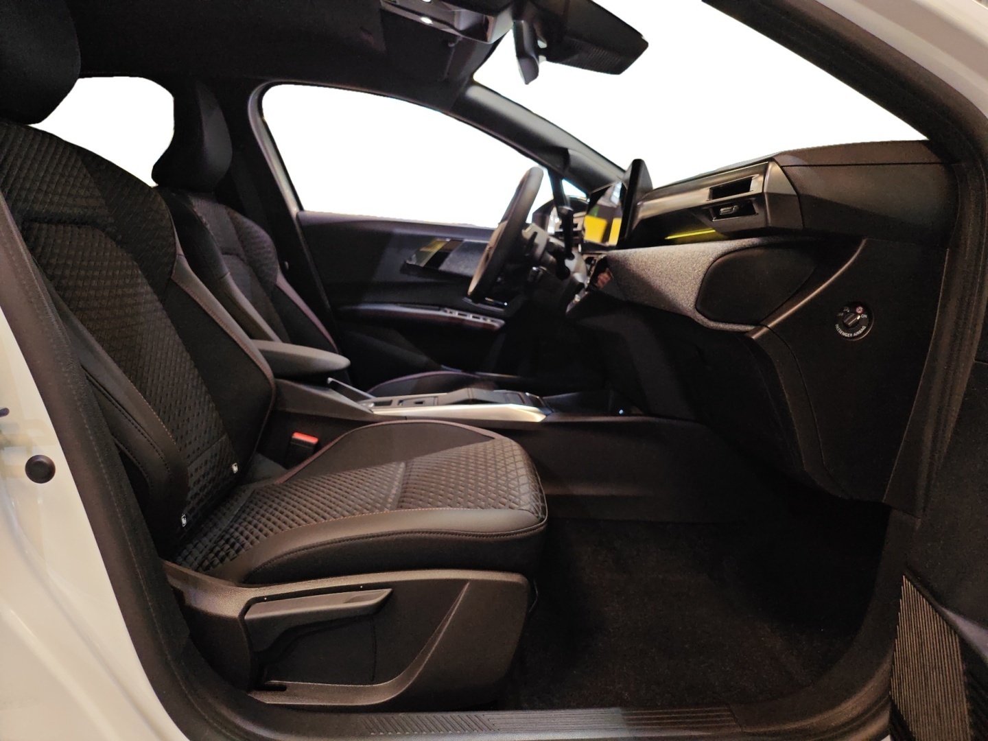 RENAULT Clio 2026