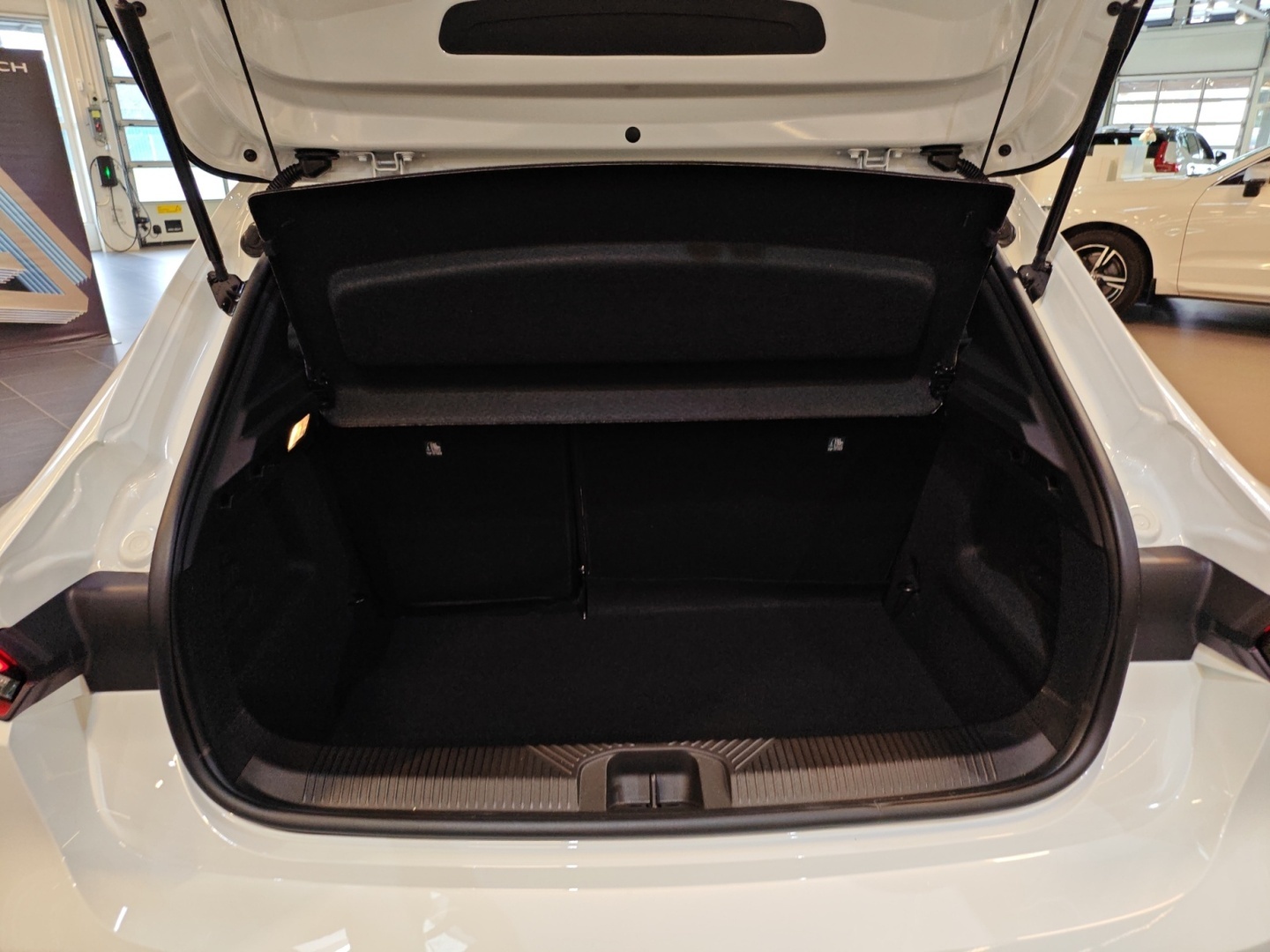 RENAULT Clio 2026