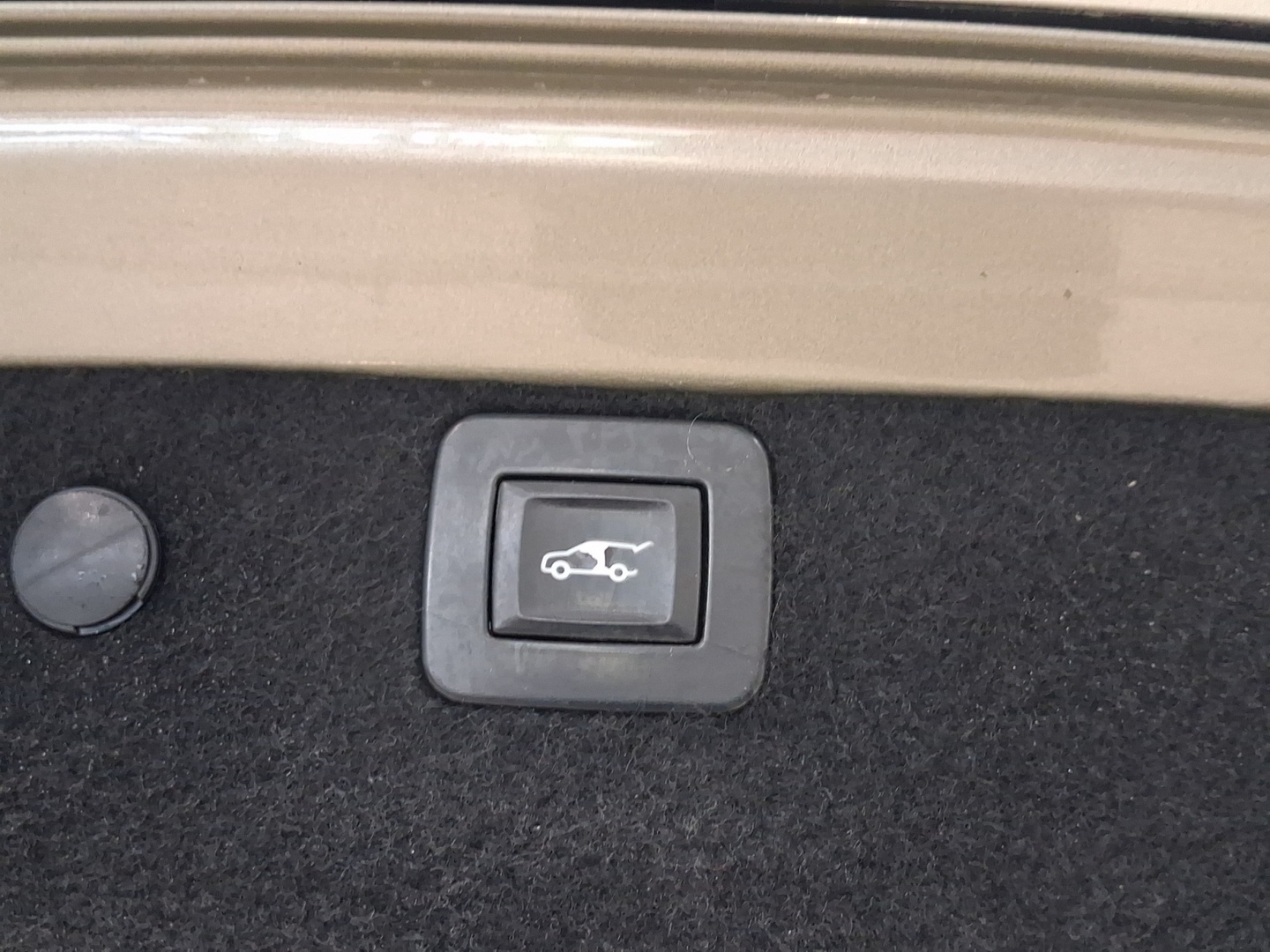 OPEL Insignia 23