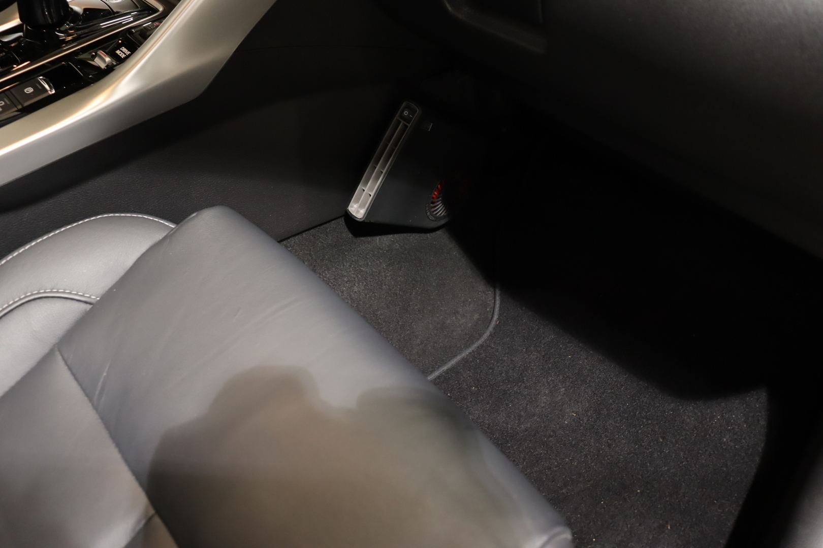 MITSUBISHI Eclipse Cross 2022