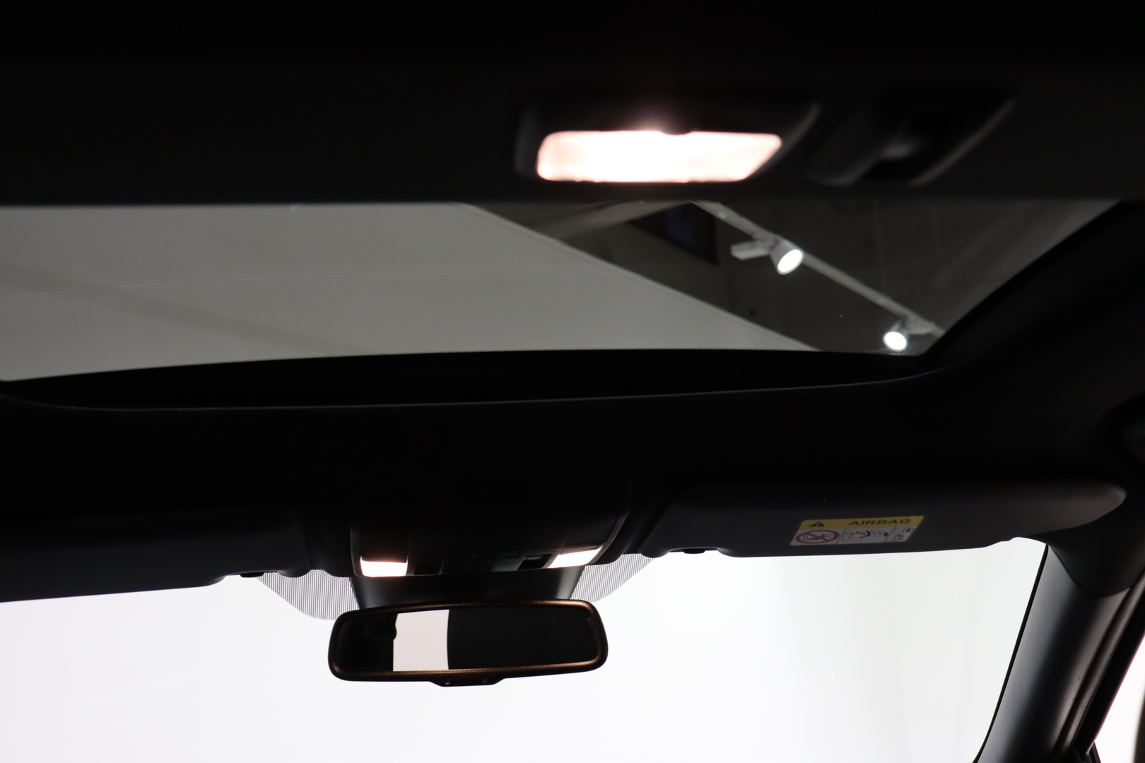 MITSUBISHI Eclipse Cross 2022