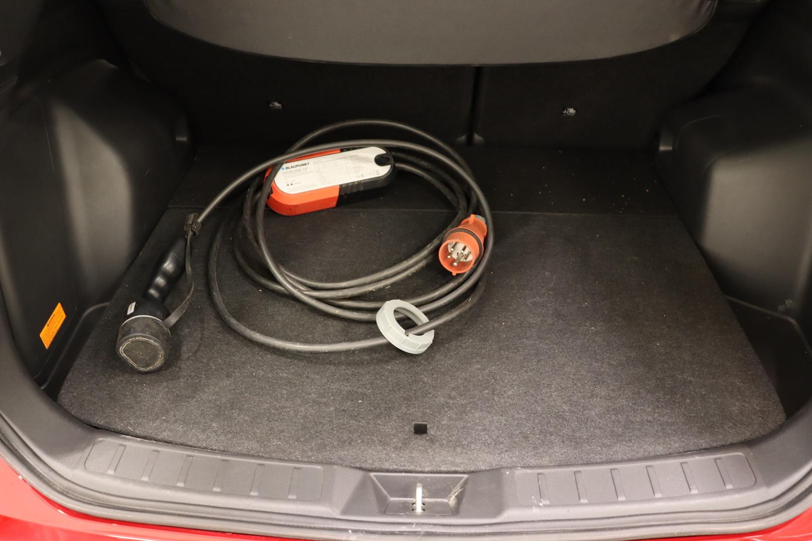 MITSUBISHI Eclipse Cross 2022